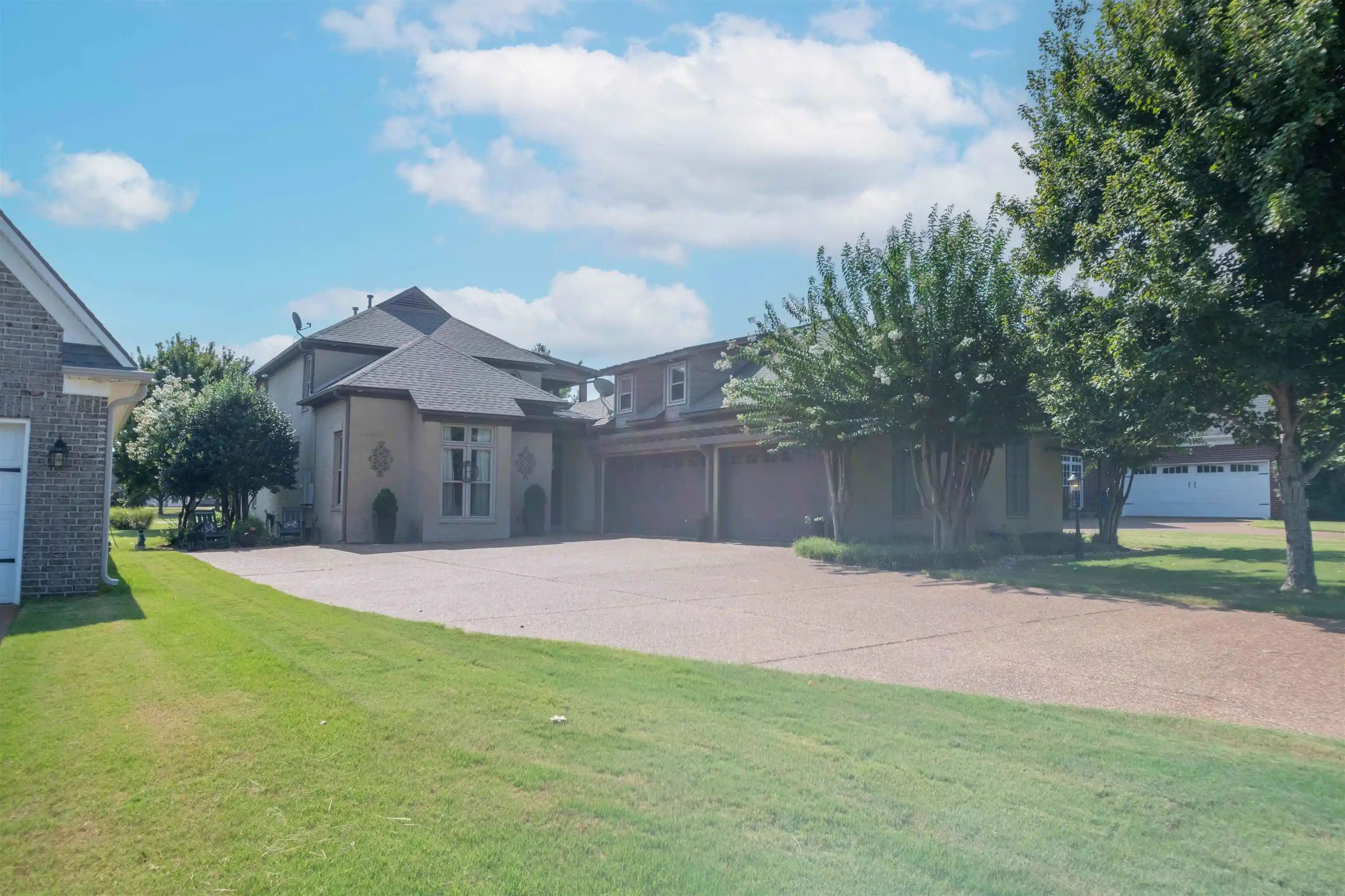 4th image of 41 Arbor Greens Cv, Covington, TN 38019 | MLS# 10229113