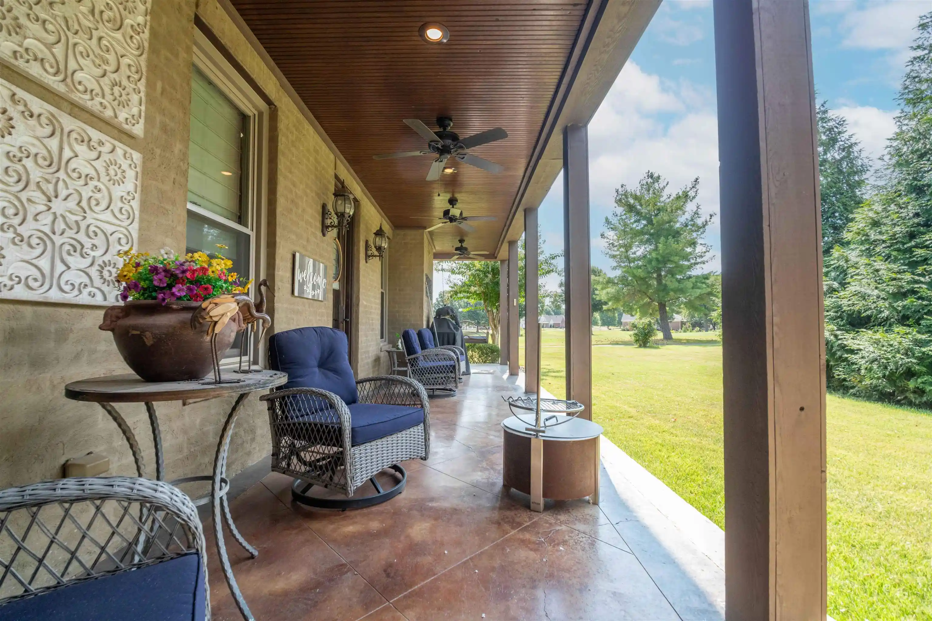 5th image of 41 Arbor Greens Cv, Covington, TN 38019 | MLS# 10229113