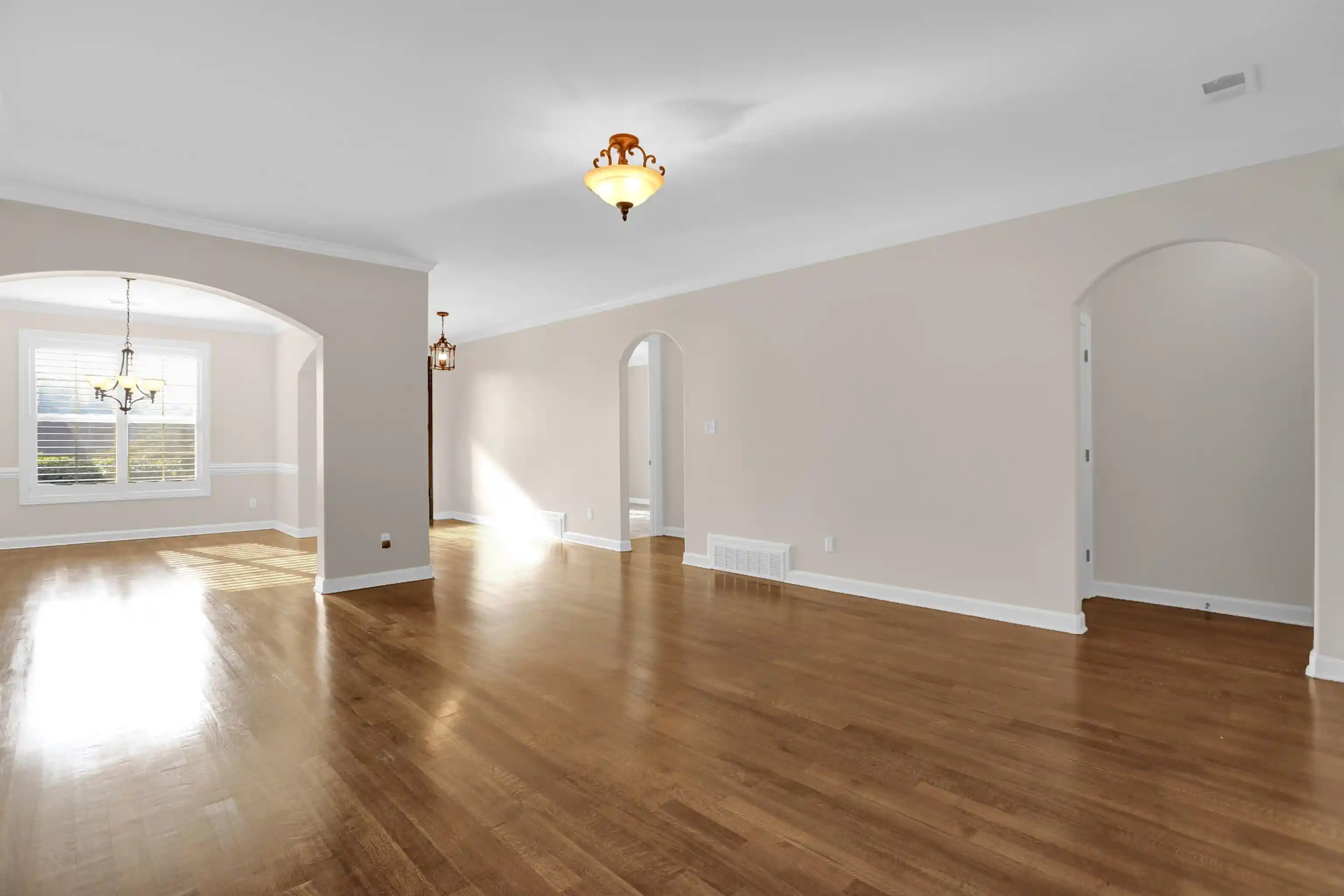 Photo 2 of Sale Pending at 6031 Windsor Oak Dr, Arlington, TN 38002 | MLS# 10229115 | Listing updated on 2026-09-03