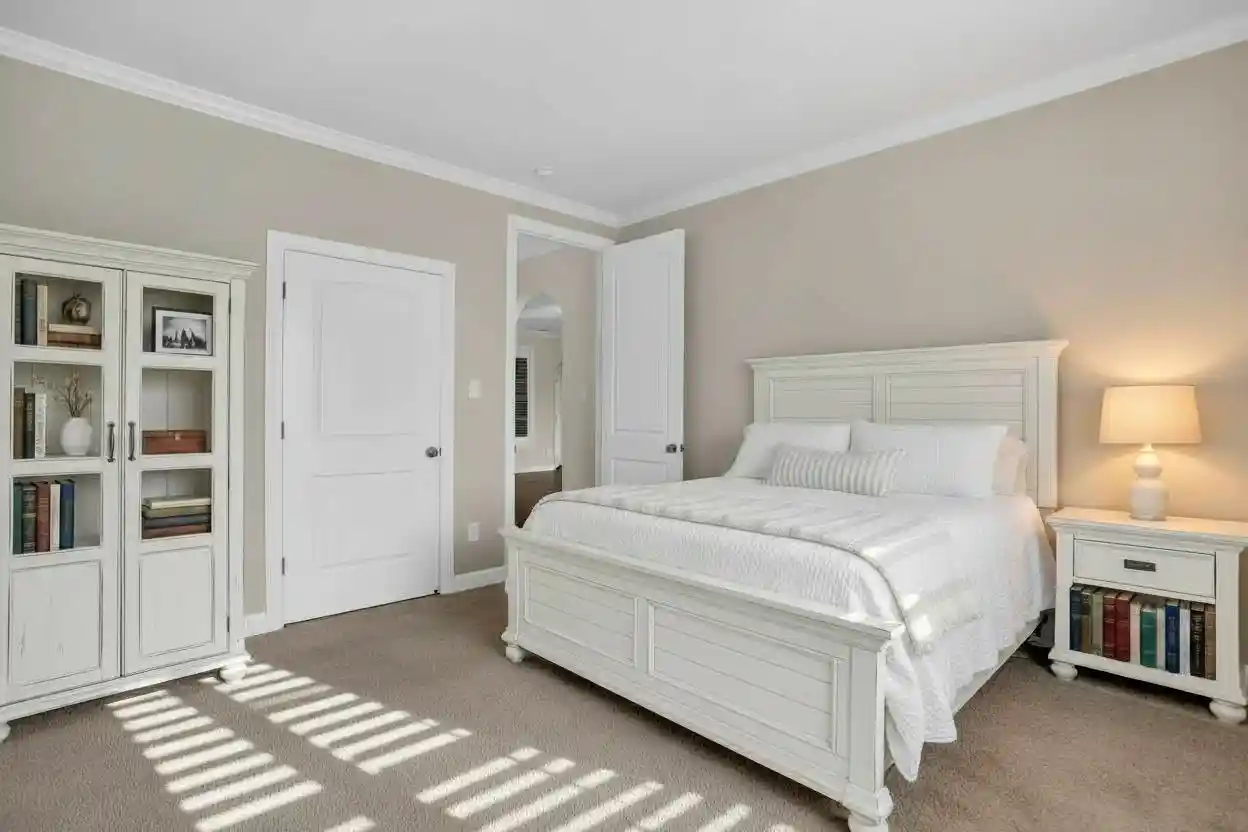 Photo 3 of Sale Pending at 6031 Windsor Oak Dr, Arlington, TN 38002 | MLS# 10229115 | Listing updated on 2026-09-03