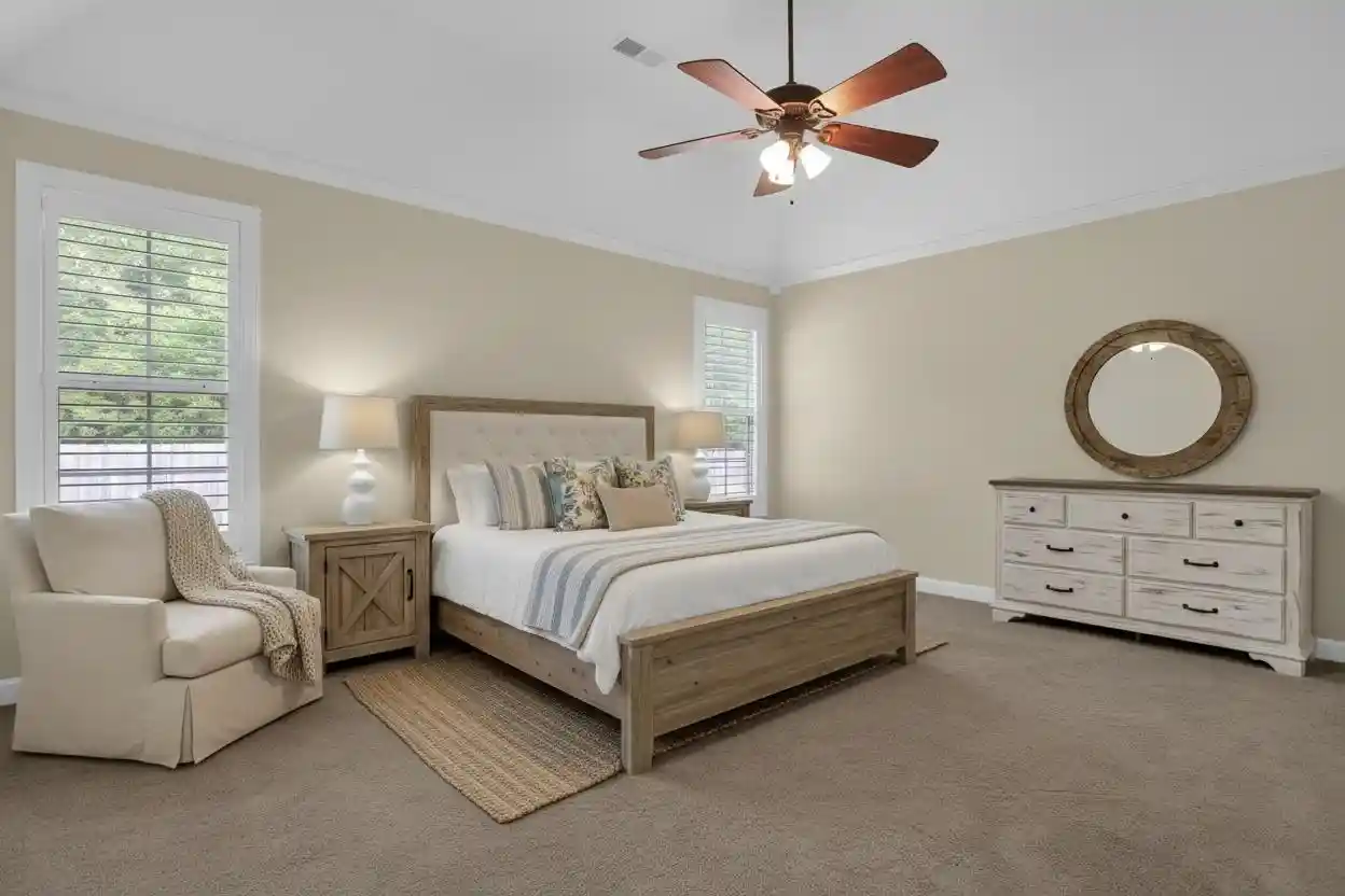 Photo 4 of Sale Pending at 6031 Windsor Oak Dr, Arlington, TN 38002 | MLS# 10229115 | Listing updated on 2026-09-03