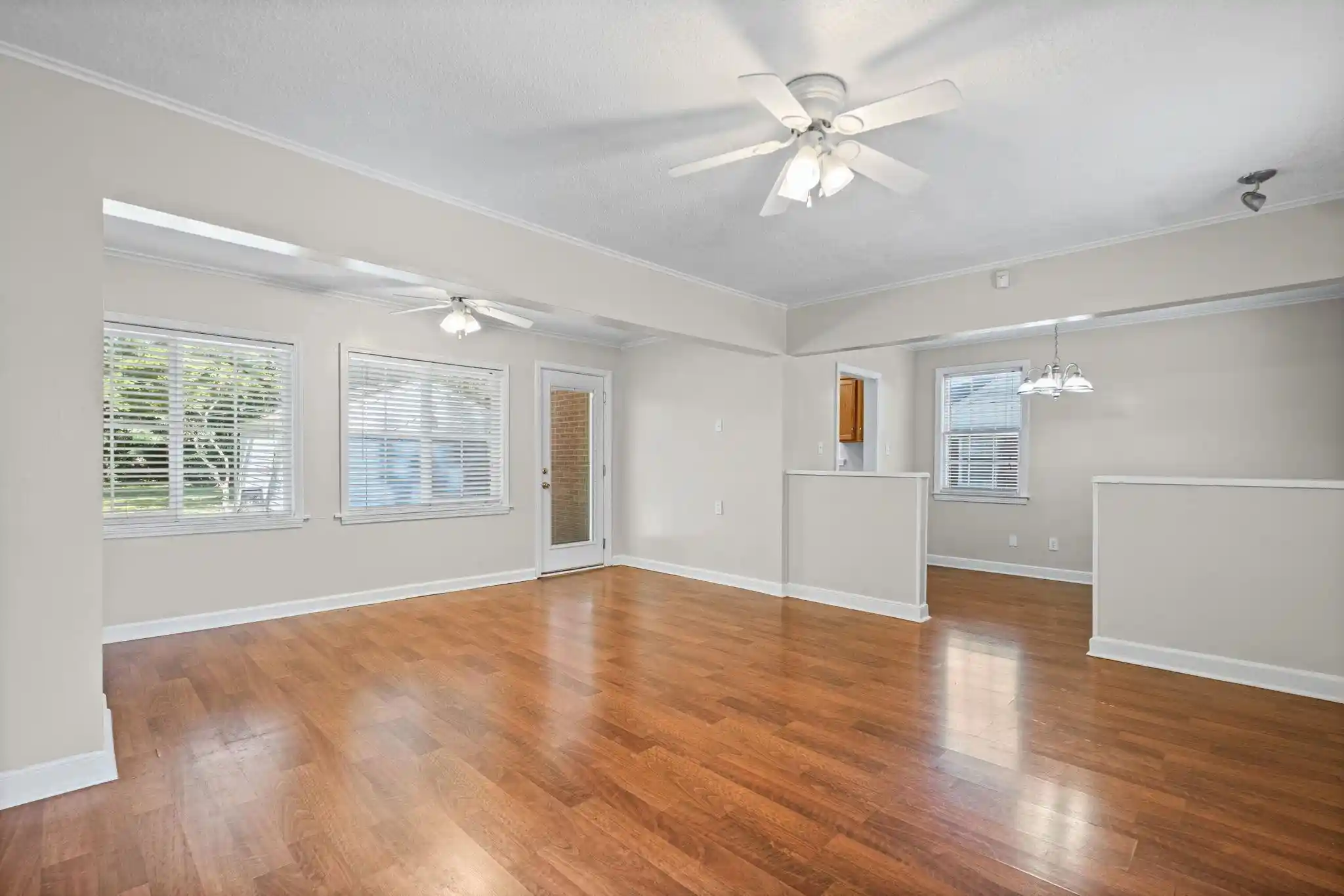 Photo 2 of Single family home for sale at 1091 Wingfield Rd, Memphis, TN 38122 | MLS# 10229119 | Listing updated on 2026-09-02