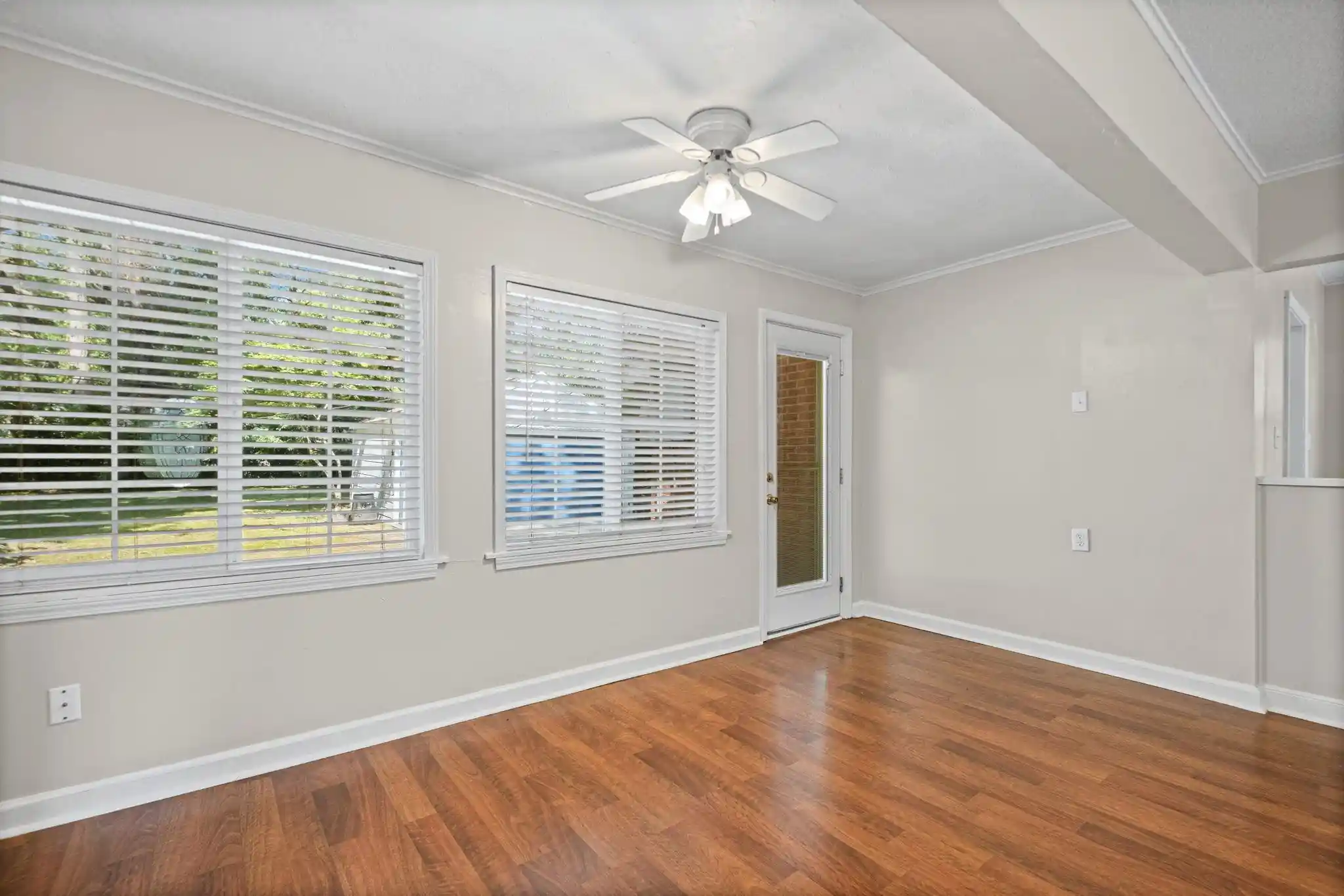 Photo 2 of Single family home for sale at 1091 Wingfield Rd, Memphis, TN 38122 | MLS# 10229119 | Listing updated on 2026-09-02