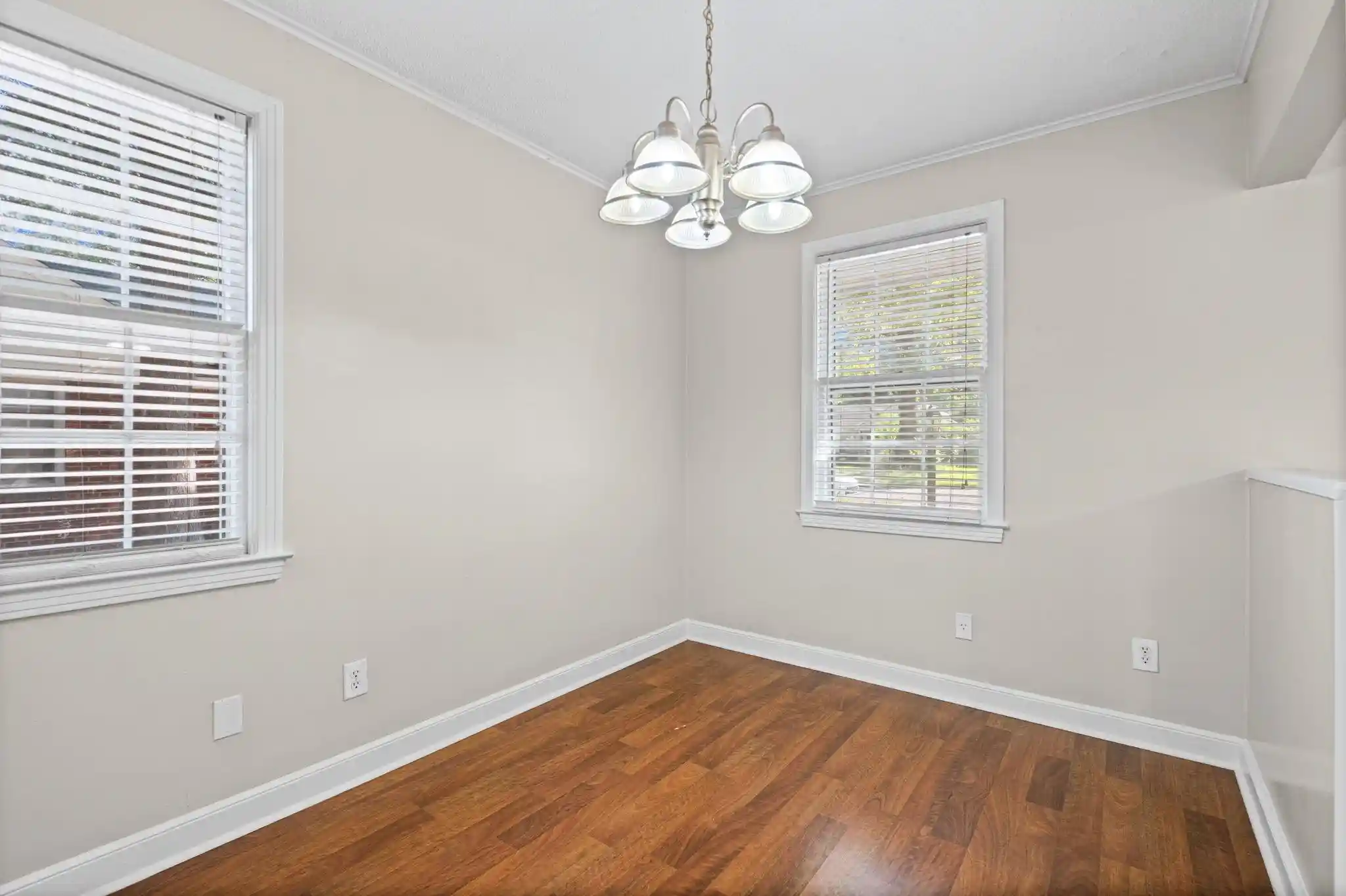 Photo 3 of Single family home for sale at 1091 Wingfield Rd, Memphis, TN 38122 | MLS# 10229119 | Listing updated on 2026-09-02