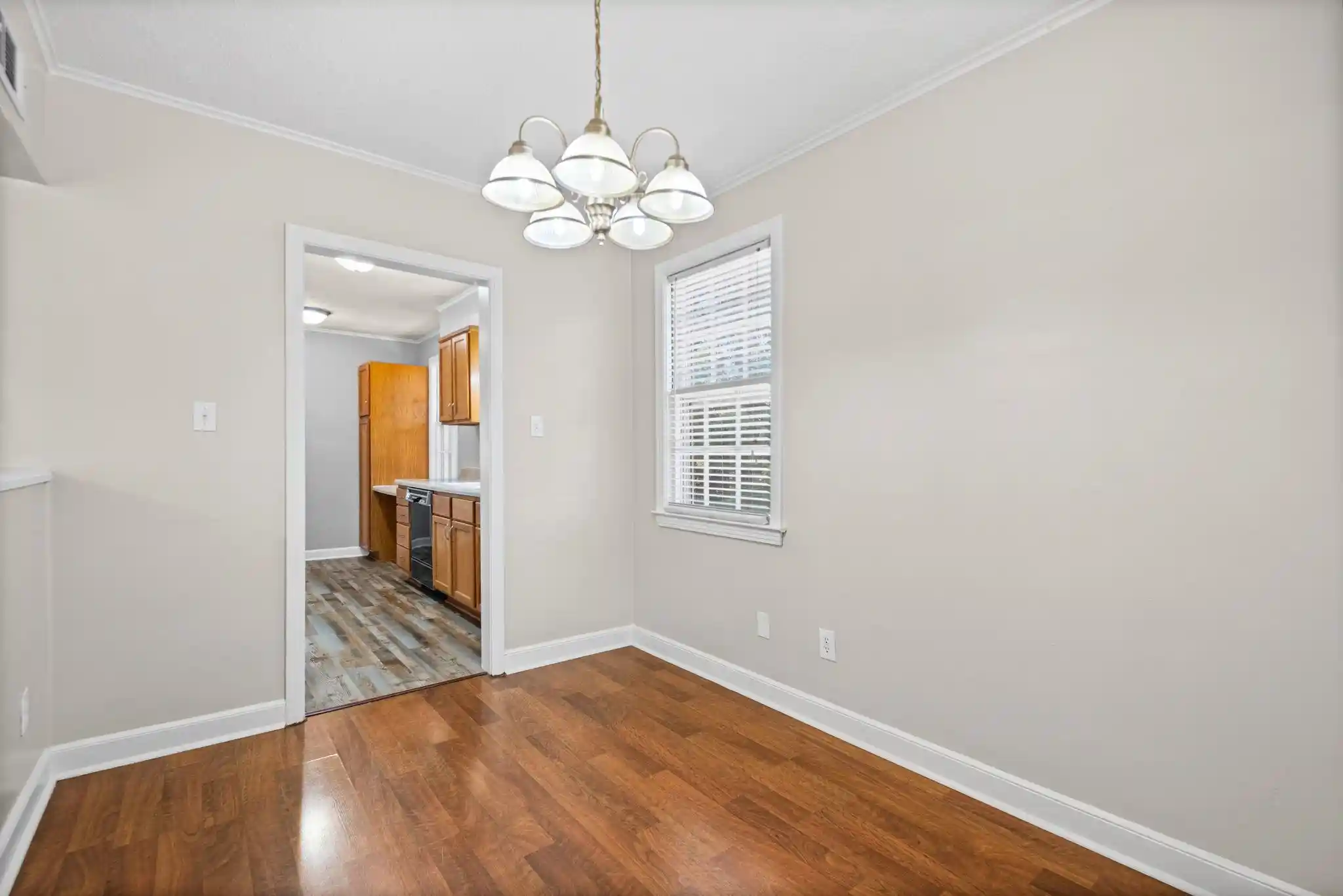 Photo 4 of Single family home for sale at 1091 Wingfield Rd, Memphis, TN 38122 | MLS# 10229119 | Listing updated on 2026-09-02