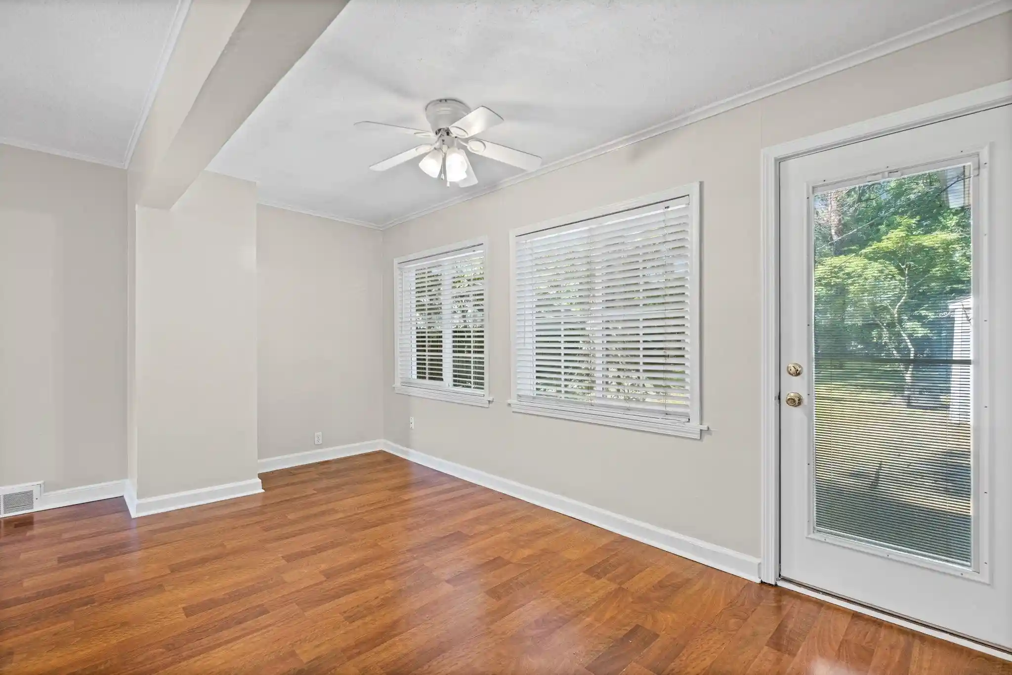 Photo 33 of Single family home for sale at 1091 Wingfield Rd, Memphis, TN 38122 | MLS# 10229119 | Listing updated on 2026-09-02