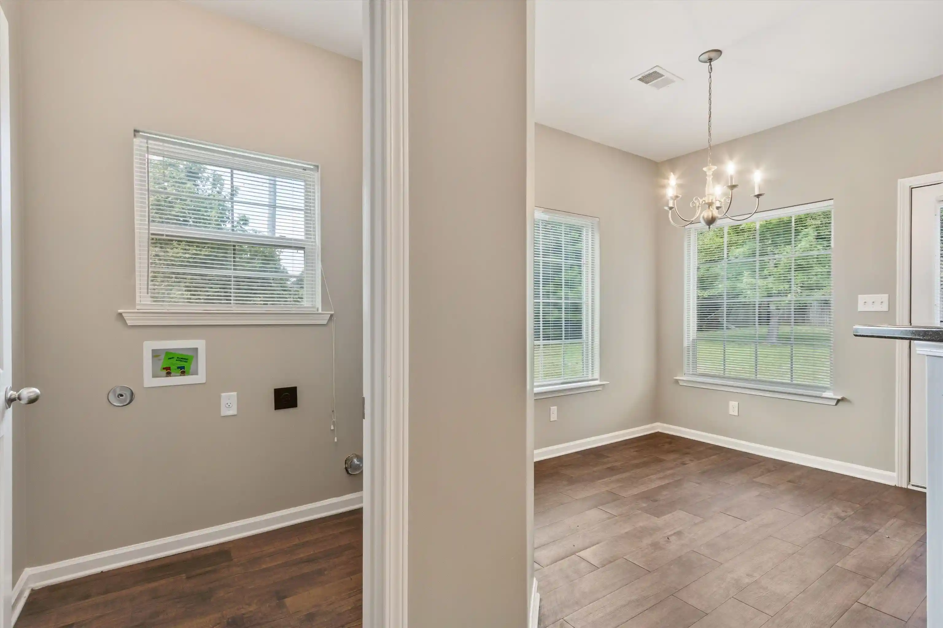 Photo 4 of Sale Pending at 4043 Bedford Cv, Memphis, TN 38135 | MLS# 10229121 | Listing updated on 2026-09-08