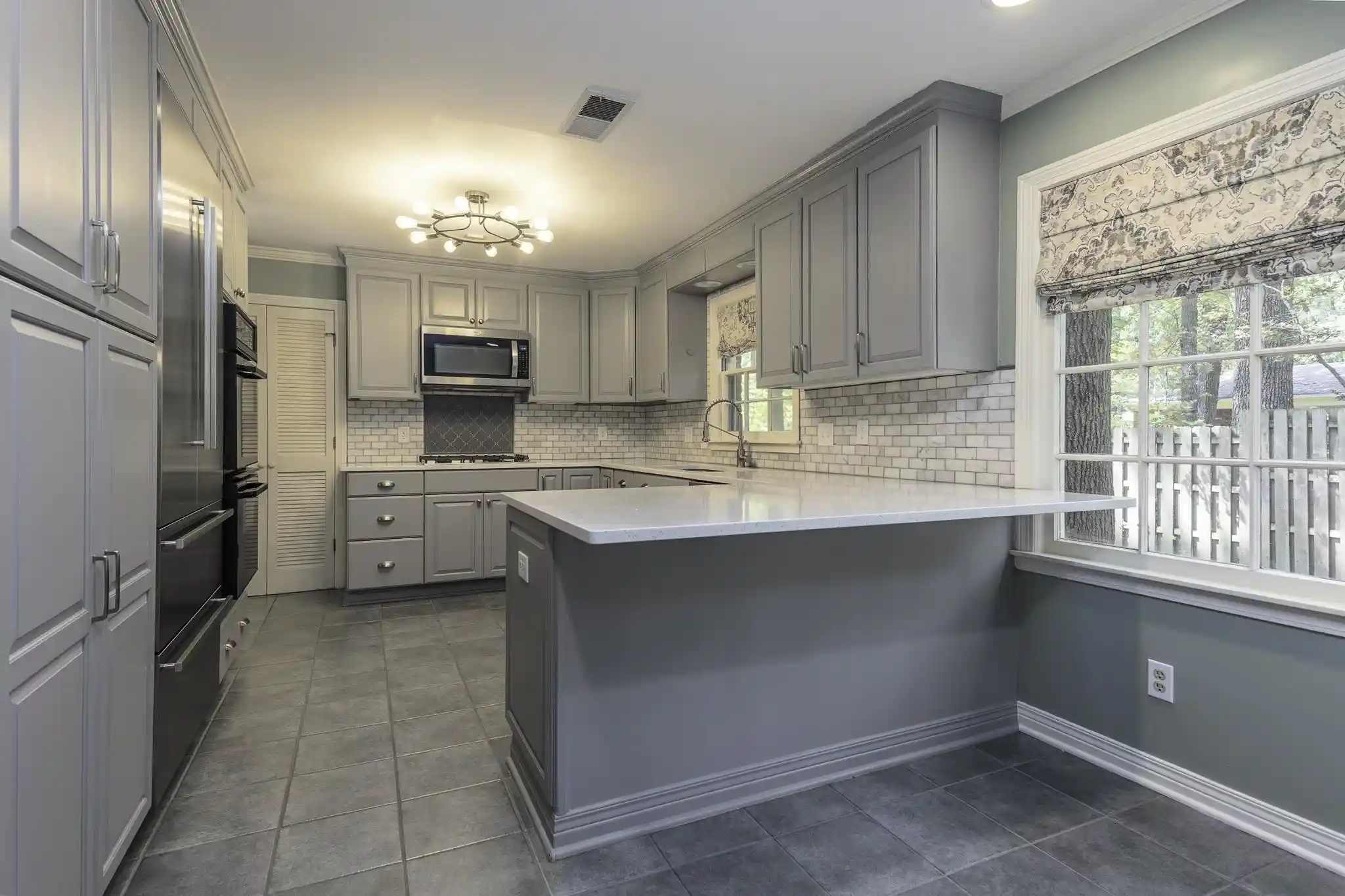 40th image of 6435 Kirby Oaks Dr, Memphis, TN 38119 | MLS# 10229123