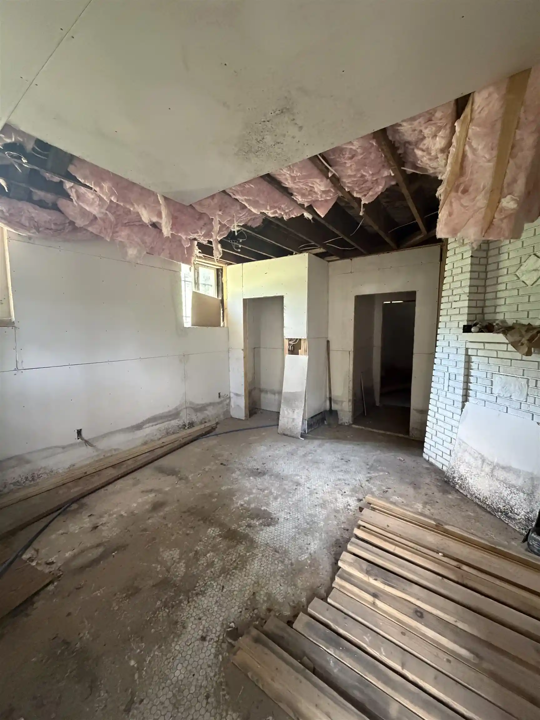 Photo 4 of Single family home for sale at 540 Hawthorne St, Memphis, TN 38112 | MLS# 10229124 | Listing updated on 2026-08-26