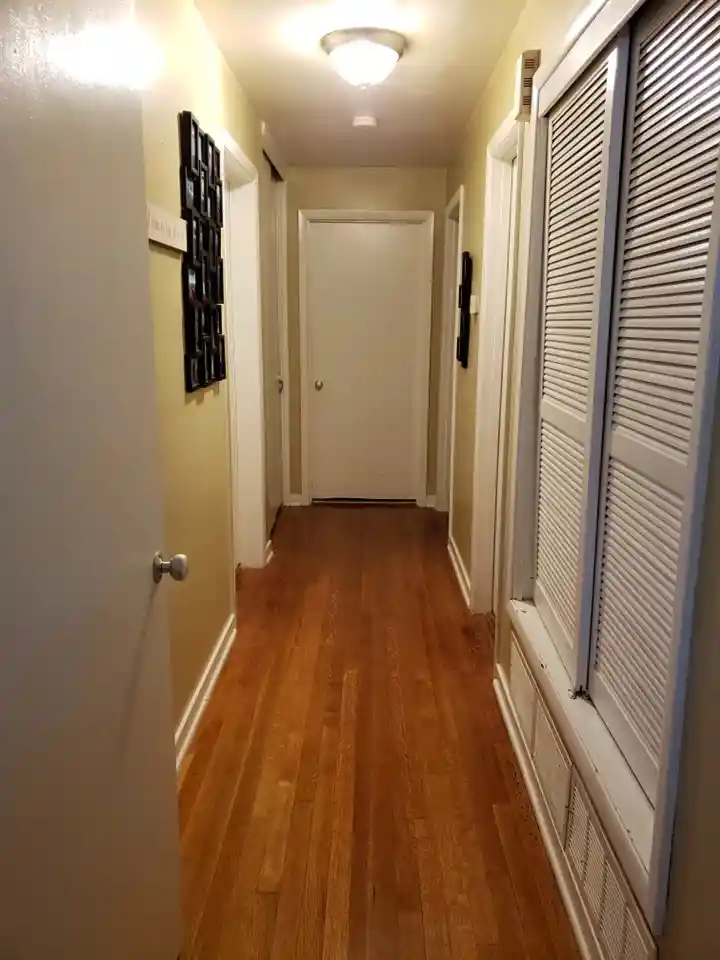 Photo 4 of Single family home for sale at 1129 S White Station Rd, Memphis, TN 38117 | MLS# 10229126 | Listing updated on 2026-09-09