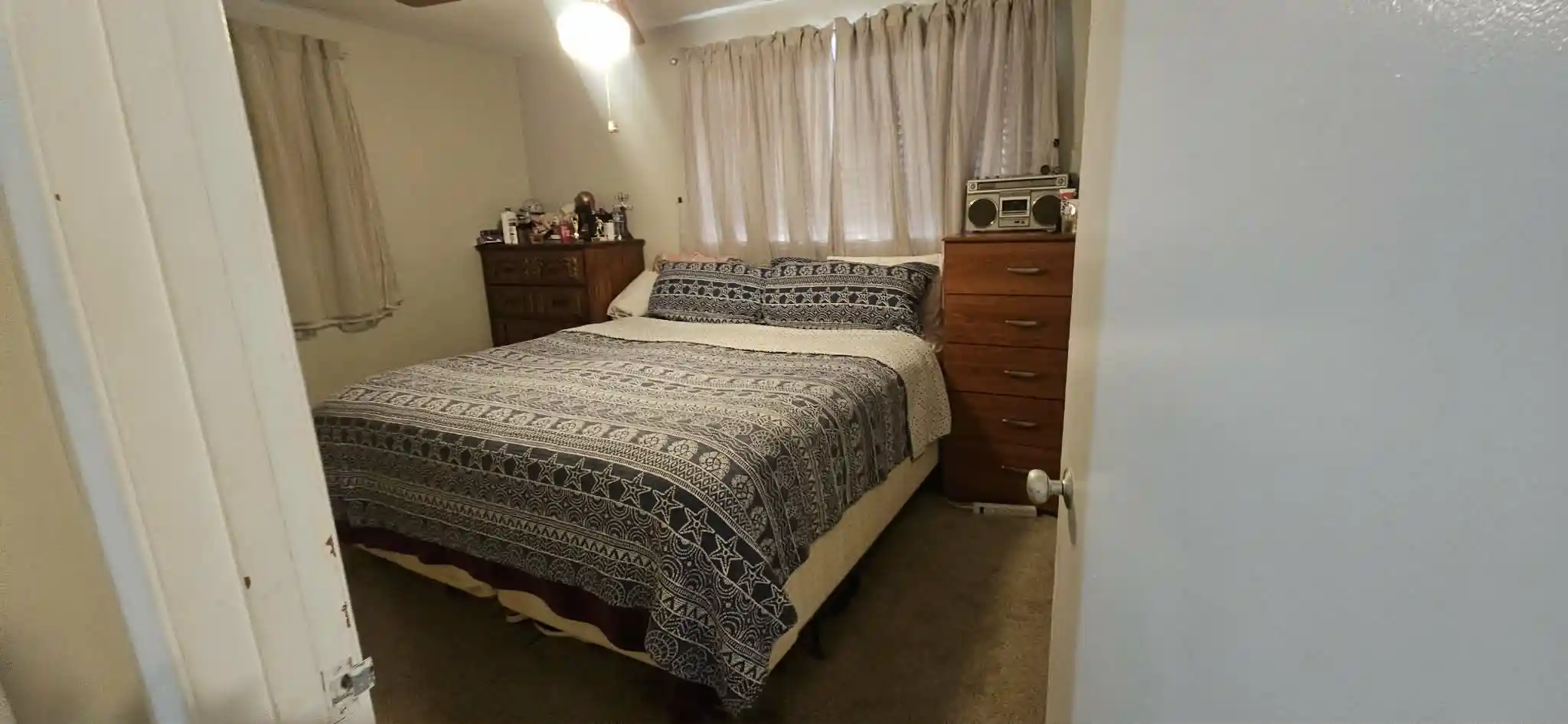 Photo 16 of Single family home for sale at 1129 S White Station Rd, Memphis, TN 38117 | MLS# 10229126 | Listing updated on 2026-09-09
