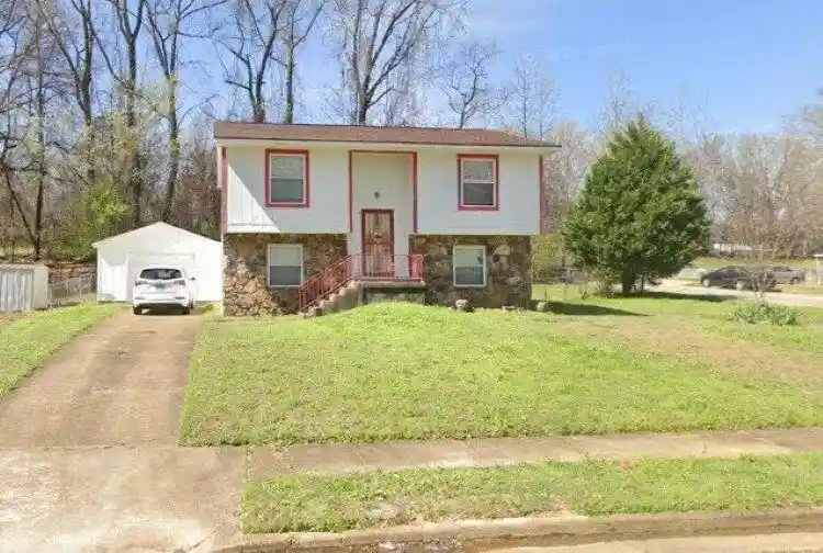 Photo 1 of Sale Pending at 4481 Janssen Dr, Memphis, TN 38128 | MLS# 10229128 | Listing updated on 2026-09-20