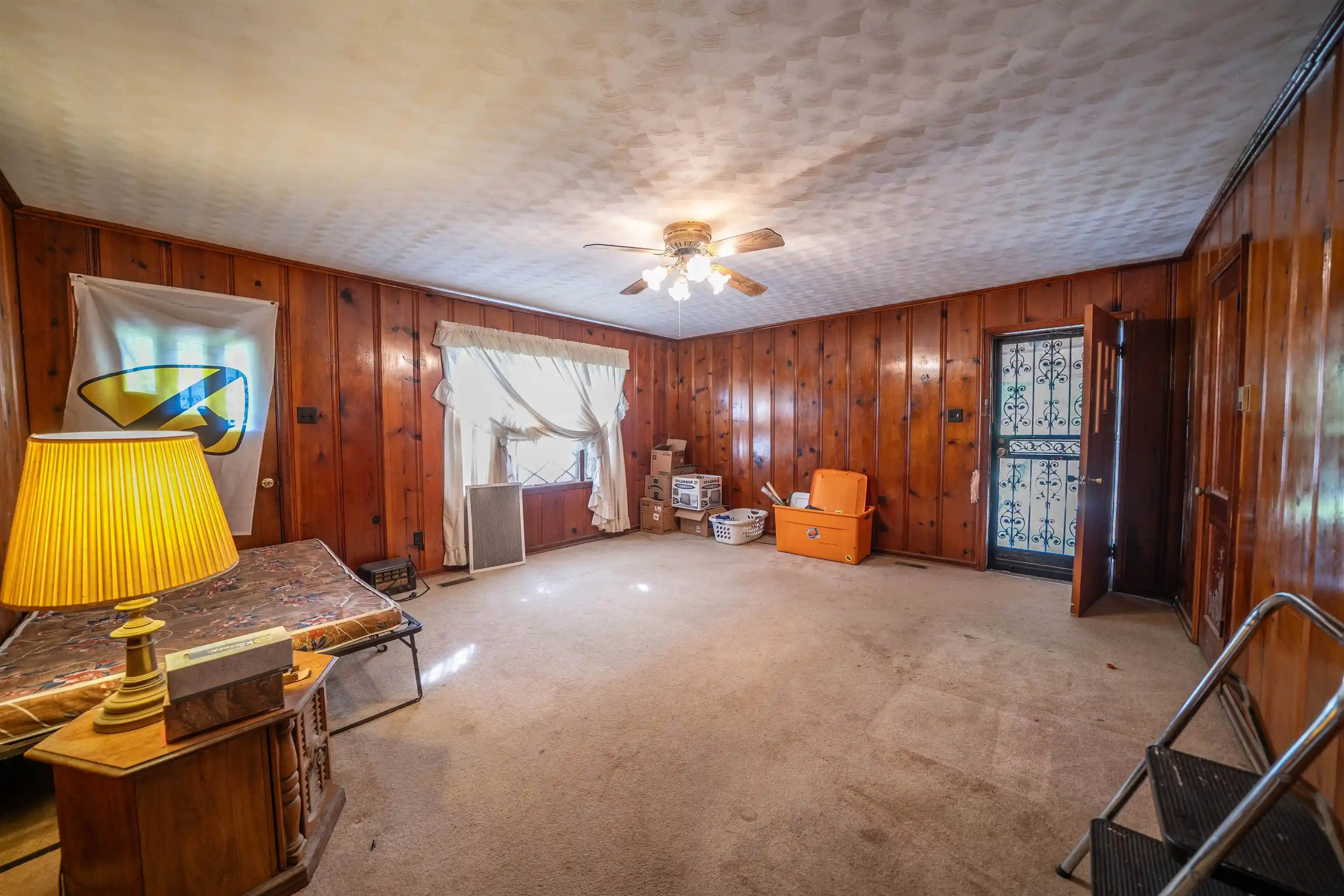 Photo 3 of Land for sale at 9500 Hwy 104 Hwy, Cedar Grove, TN 38321 | MLS# 10229130 | Listing updated on 2026-08-27