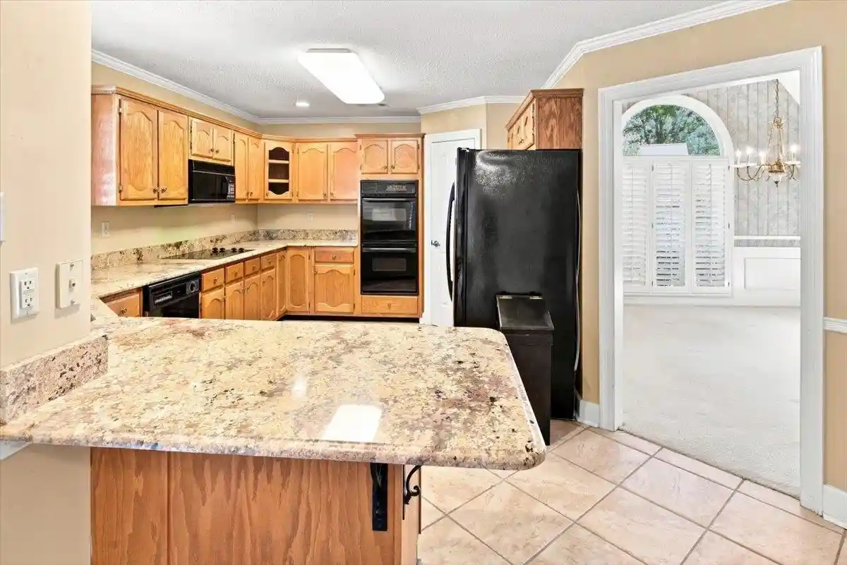 Photo 3 of Single family home for sale at 751 Lake Meadow Dr, Collierville, TN 38017 | MLS# 10229133 | Listing updated on 2026-09-10