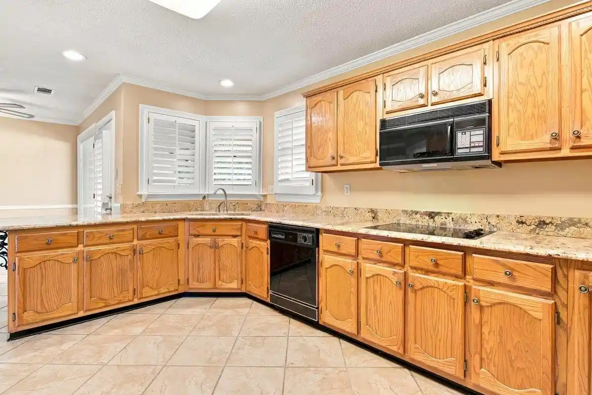 Photo 3 of Single family home for sale at 751 Lake Meadow Dr, Collierville, TN 38017 | MLS# 10229133 | Listing updated on 2026-09-10