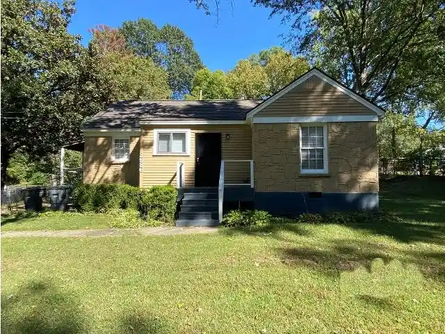Photo 1 of Sale Pending at 2986 Leconte Dr, Memphis, TN 38127 | MLS# 10229134 | Listing updated on 2026-09-10
