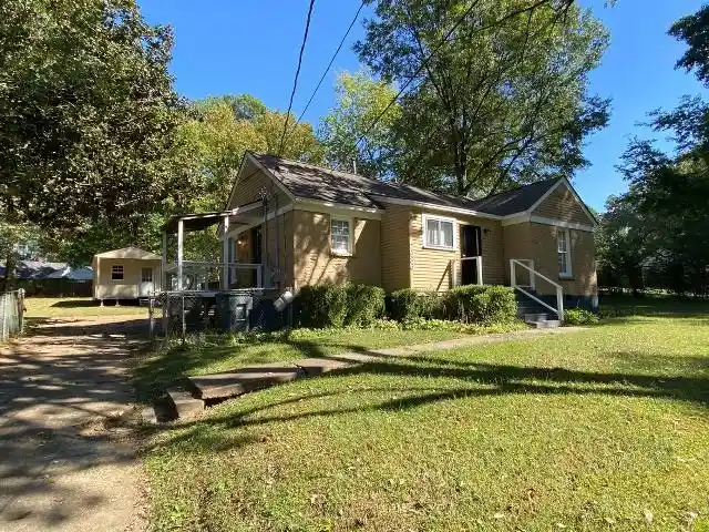 Photo 3 of Sale Pending at 2986 Leconte Dr, Memphis, TN 38127 | MLS# 10229134 | Listing updated on 2026-09-10