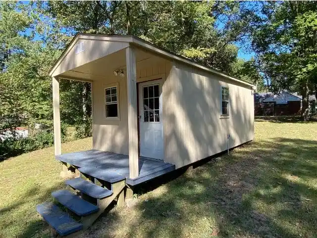 Photo 4 of Sale Pending at 2986 Leconte Dr, Memphis, TN 38127 | MLS# 10229134 | Listing updated on 2026-09-10