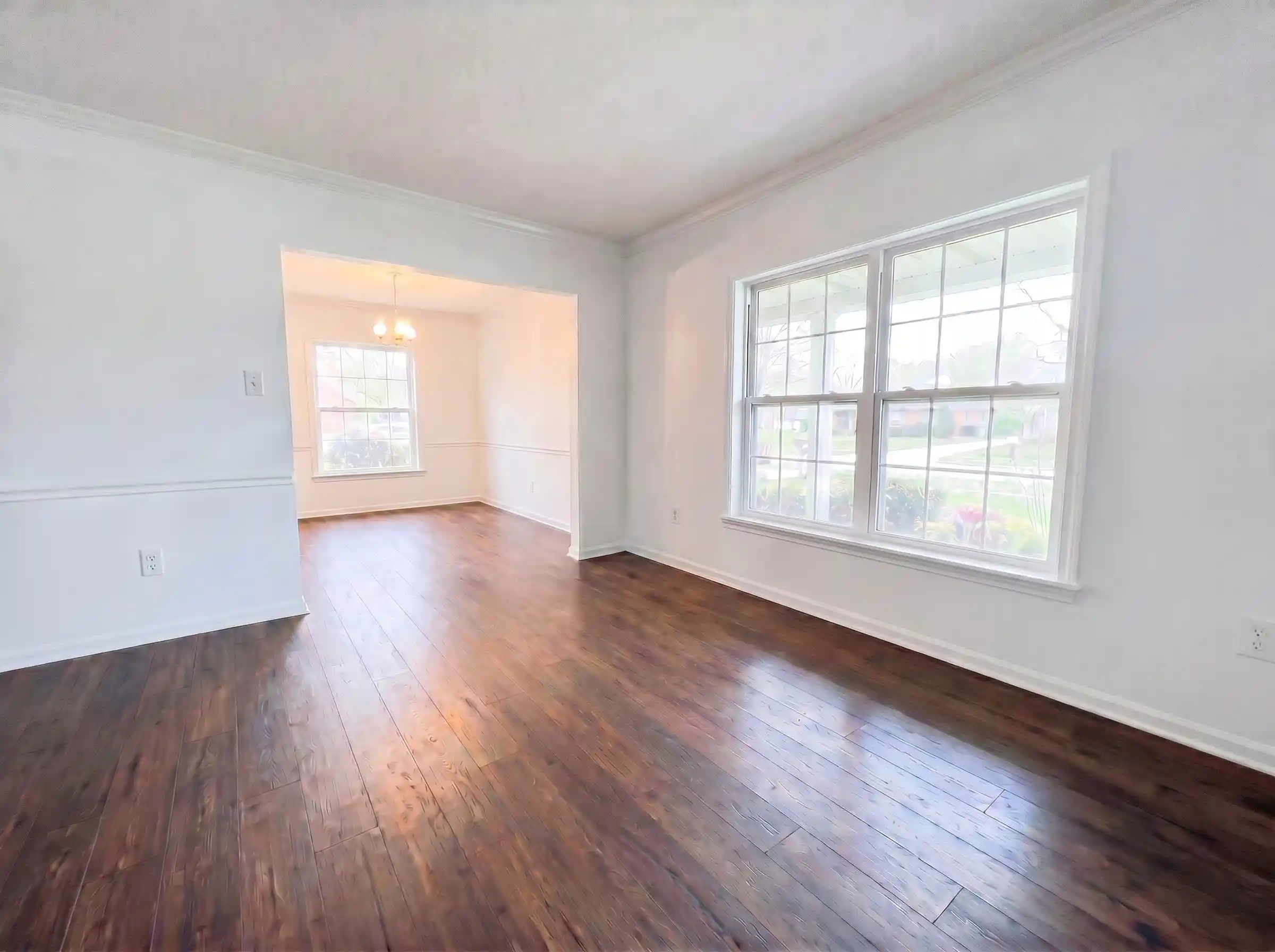 Photo 3 of Single family home for sale at 3103 Rainier St, Memphis, TN 38127 | MLS# 10229140 | Listing updated on 2026-09-11