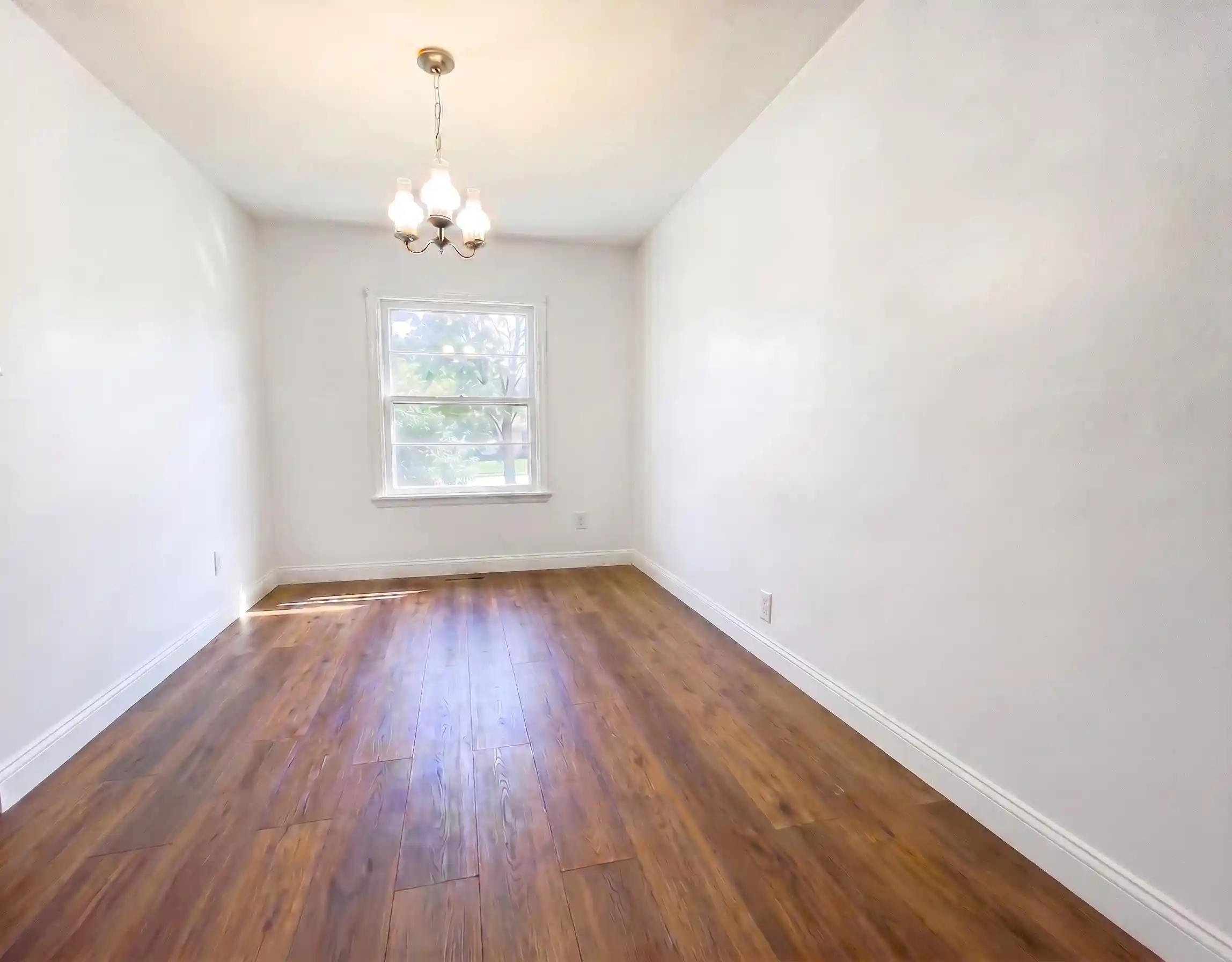 Photo 4 of Single family home for sale at 3103 Rainier St, Memphis, TN 38127 | MLS# 10229140 | Listing updated on 2026-09-11