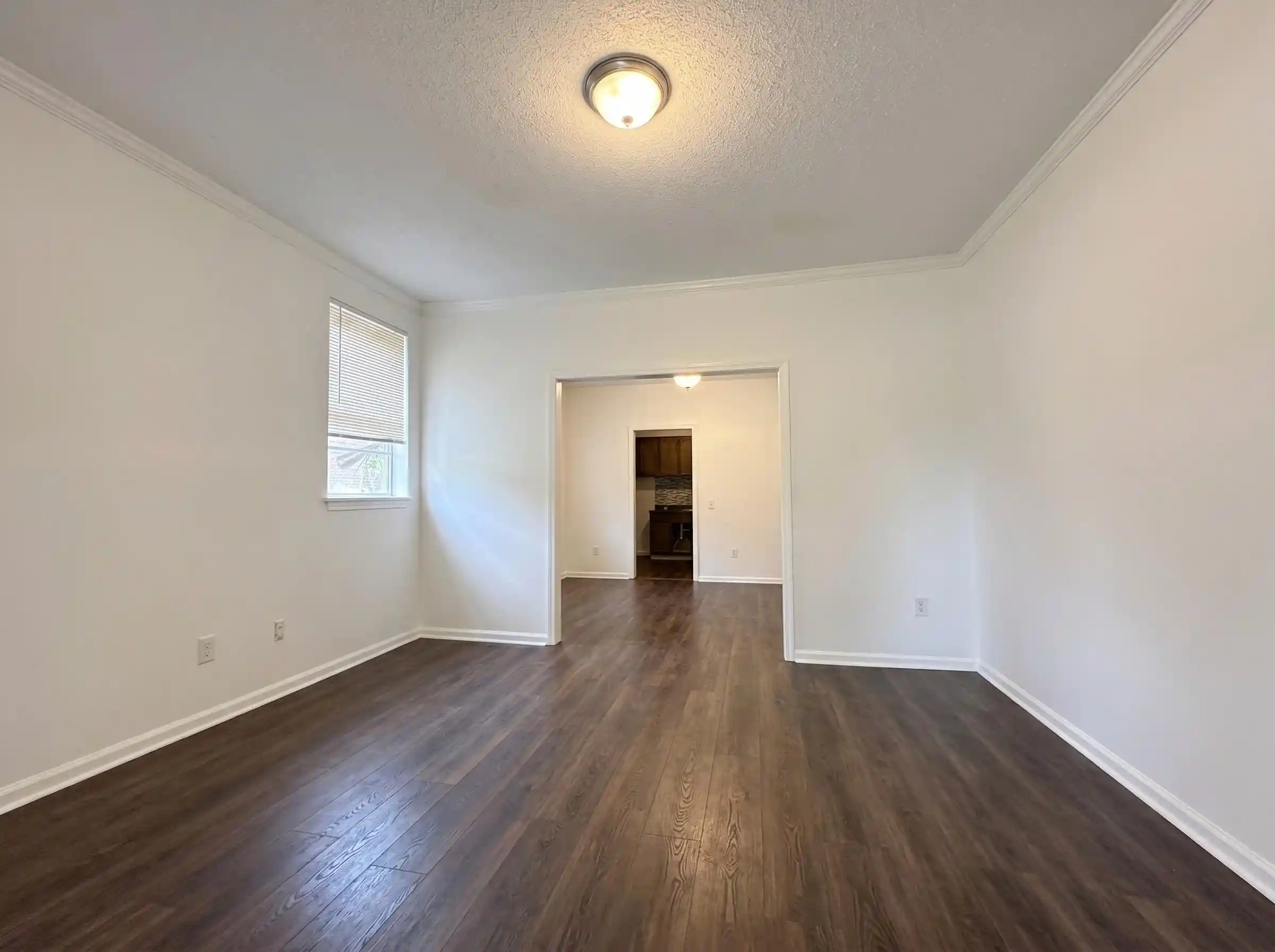 Photo 2 of Single family home for sale at 278 Hewlett Rd, Memphis, TN 38109 | MLS# 10229141 | Listing updated on 2026-09-11