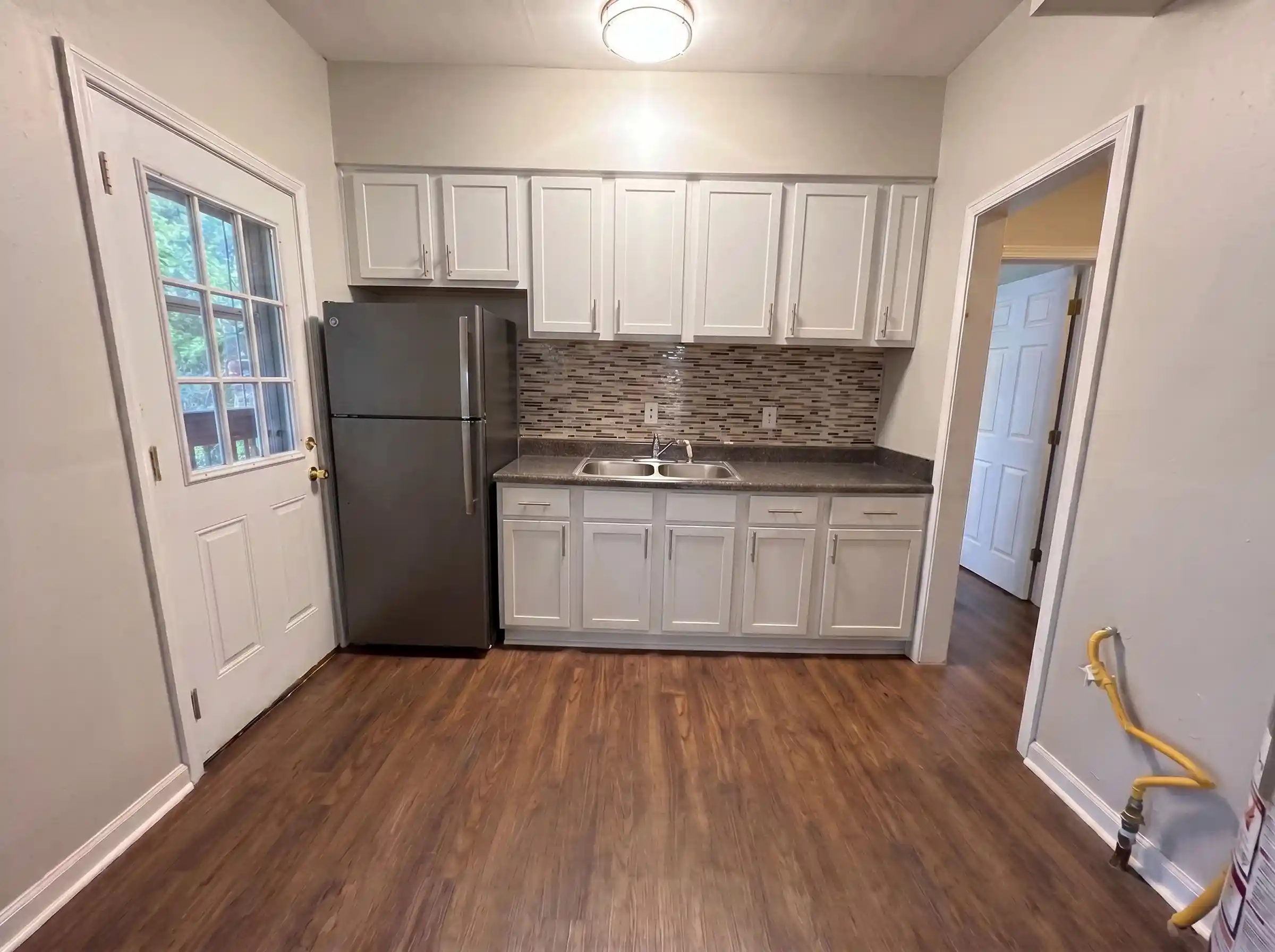 Photo 3 of Single family home for sale at 278 Hewlett Rd, Memphis, TN 38109 | MLS# 10229141 | Listing updated on 2026-09-11
