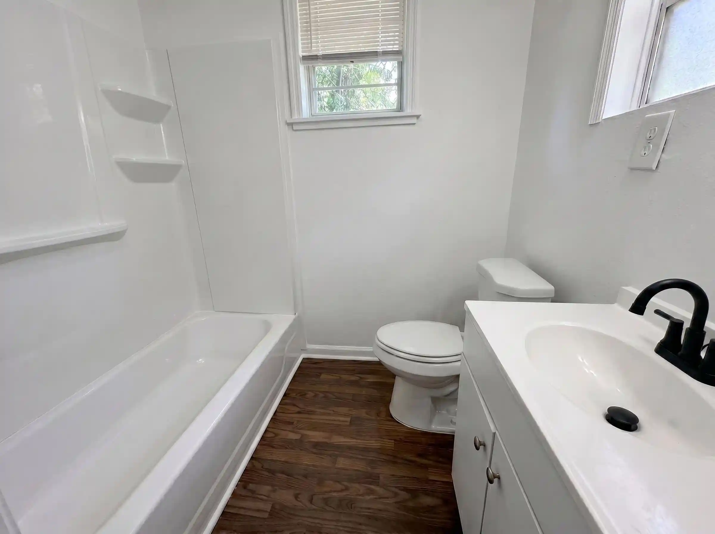 Photo 4 of Single family home for sale at 278 Hewlett Rd, Memphis, TN 38109 | MLS# 10229141 | Listing updated on 2026-09-11