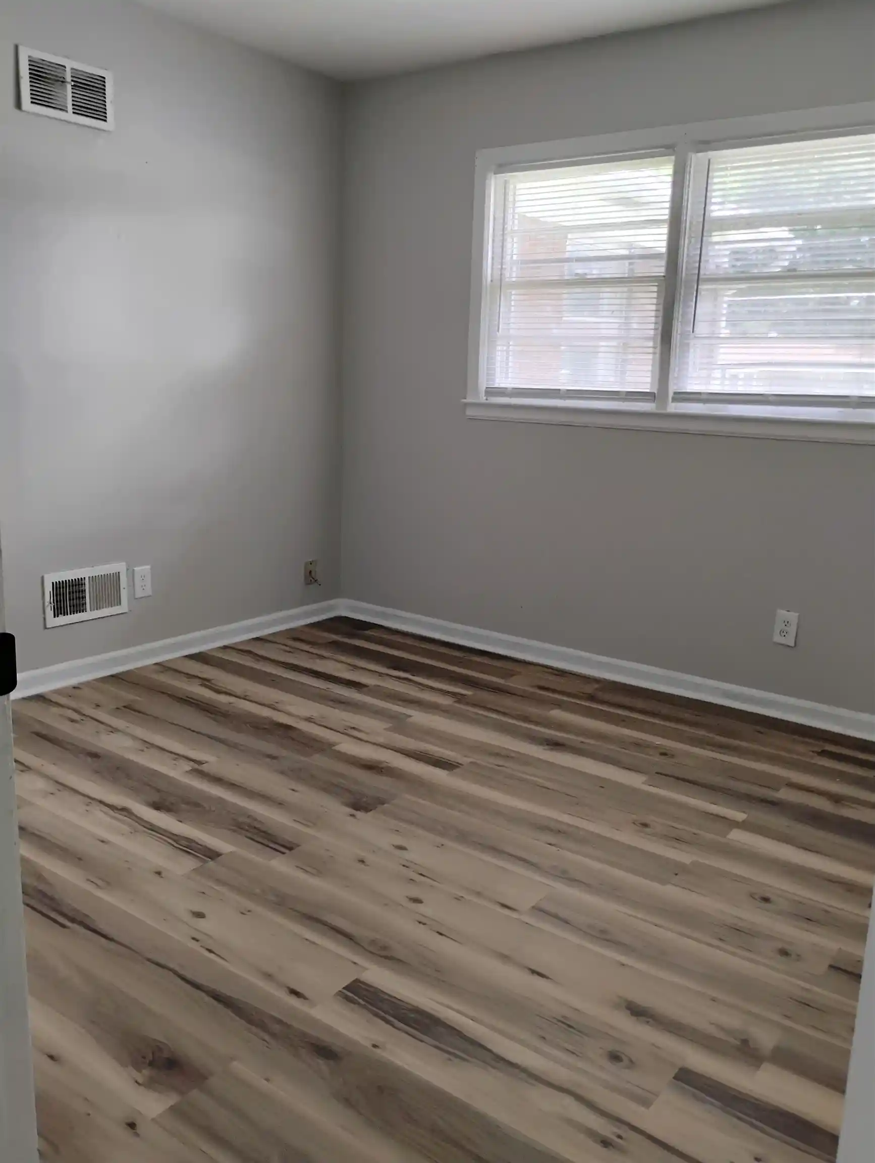 Photo 2 of Single family home for sale at 3651 N Trezevant St, Memphis, TN 38127 | MLS# 10229143 | Listing updated on 2026-09-11