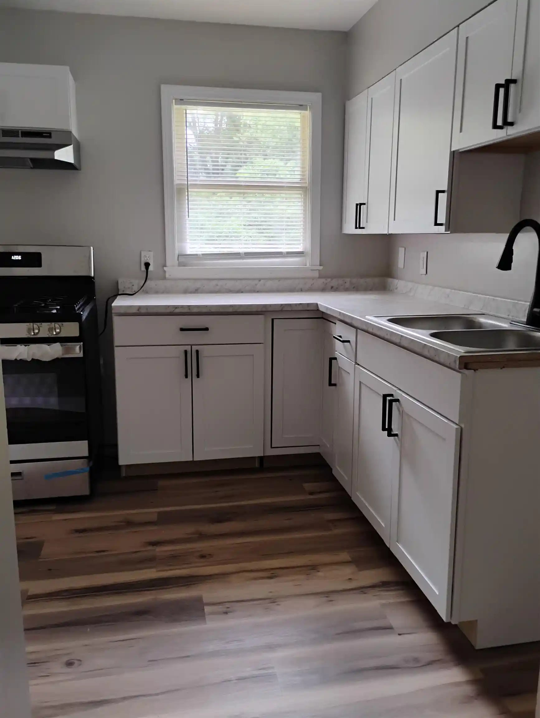 Photo 3 of Single family home for sale at 3651 N Trezevant St, Memphis, TN 38127 | MLS# 10229143 | Listing updated on 2026-09-11