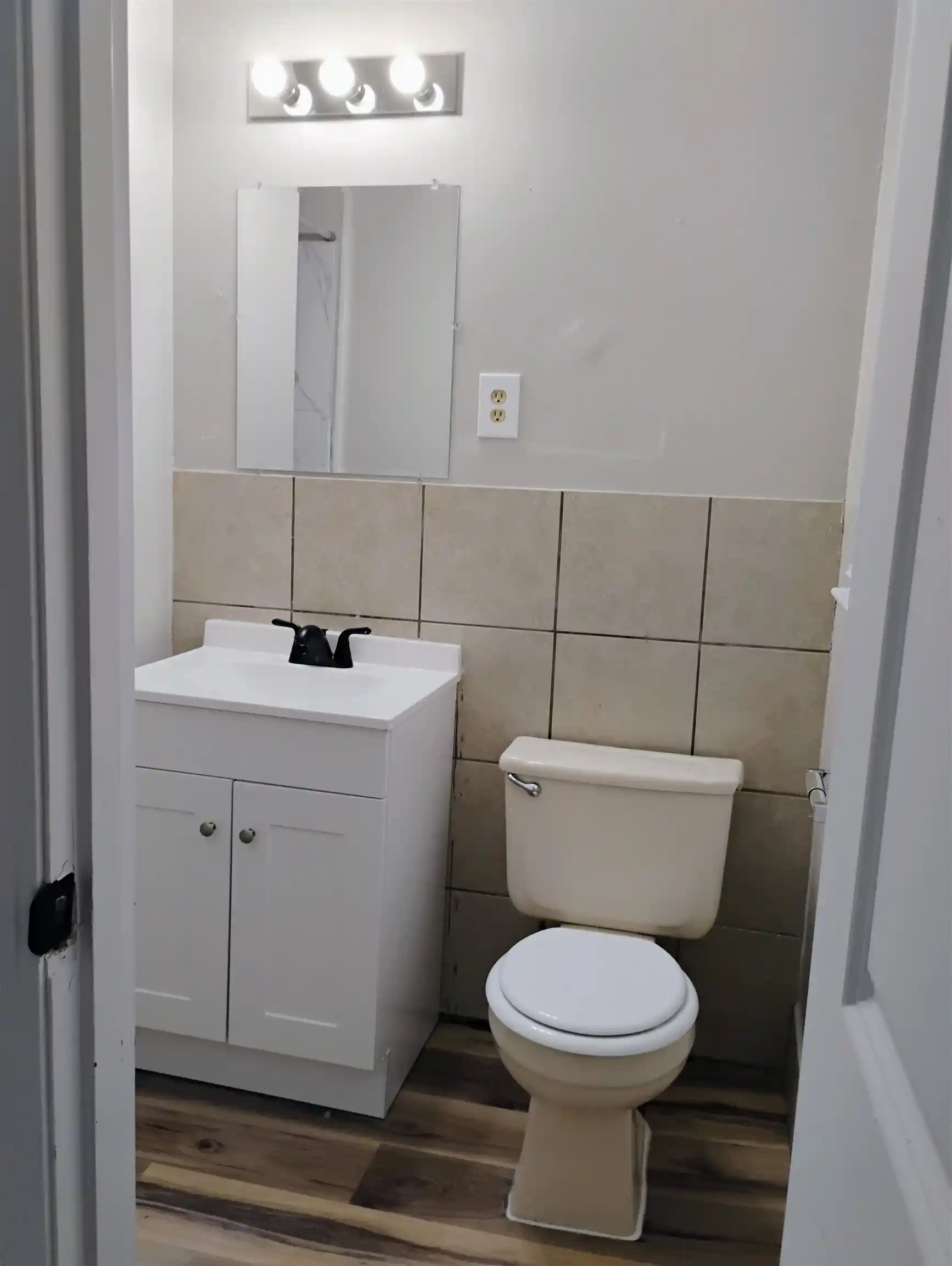 Photo 3 of Single family home for sale at 3651 N Trezevant St, Memphis, TN 38127 | MLS# 10229143 | Listing updated on 2026-09-11