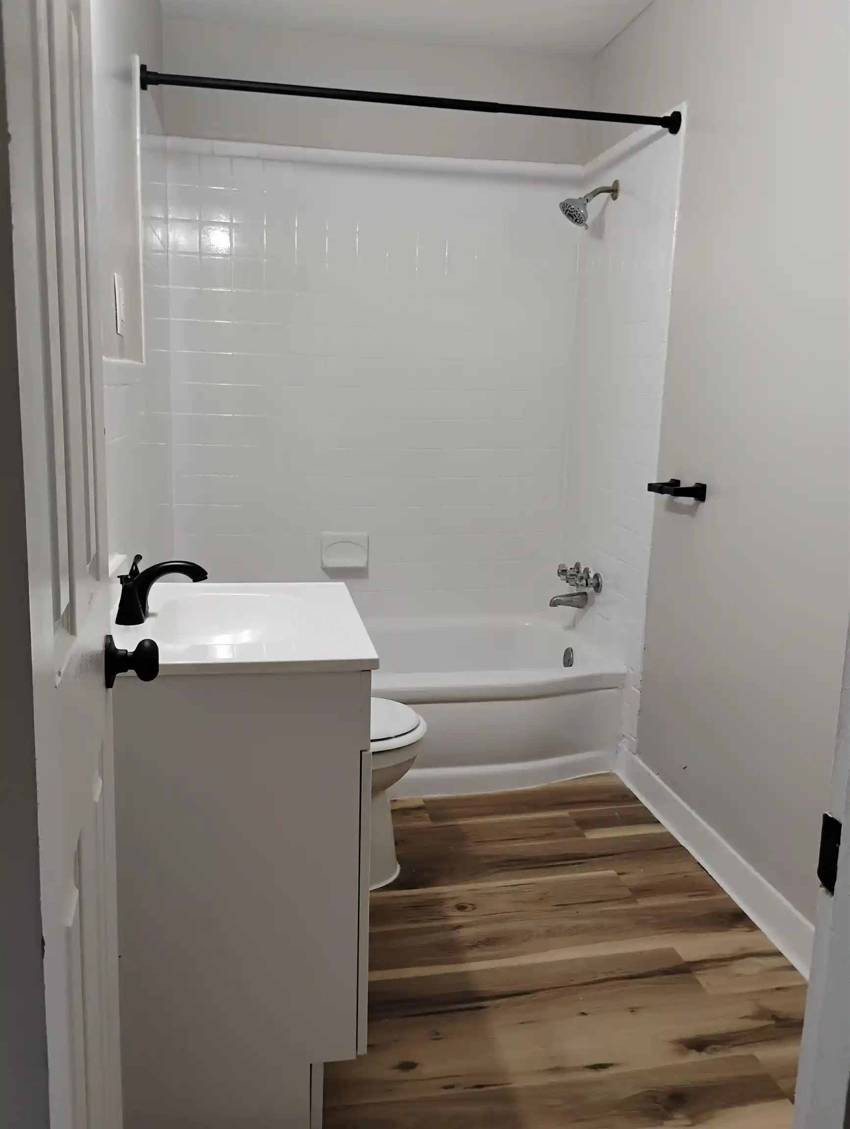 Photo 4 of Single family home for sale at 3651 N Trezevant St, Memphis, TN 38127 | MLS# 10229143 | Listing updated on 2026-09-11