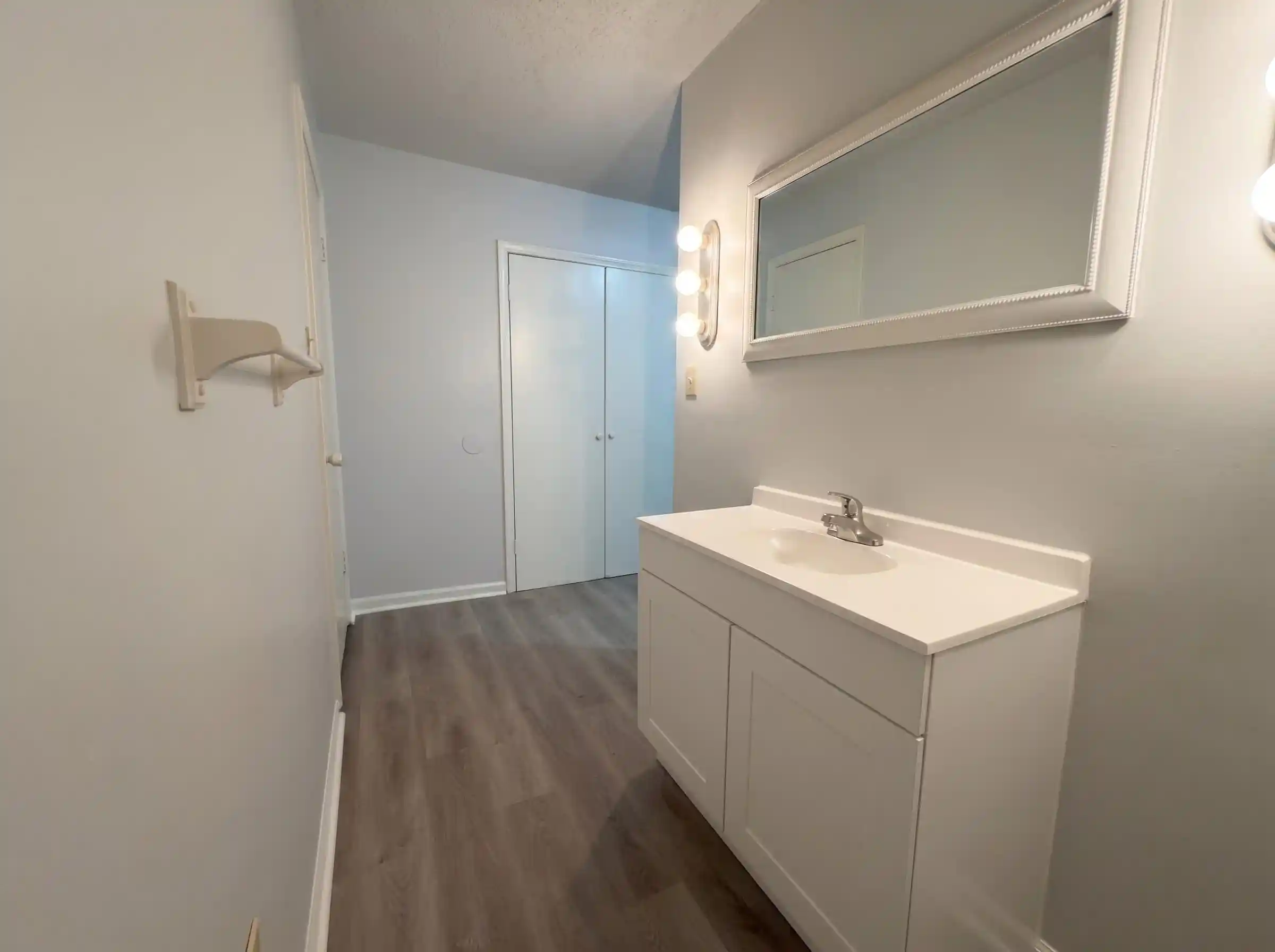 Photo 2 of Single family home for sale at 854 Carrolton Ave, Memphis, TN 38127 | MLS# 10229146 | Listing updated on 2026-09-11
