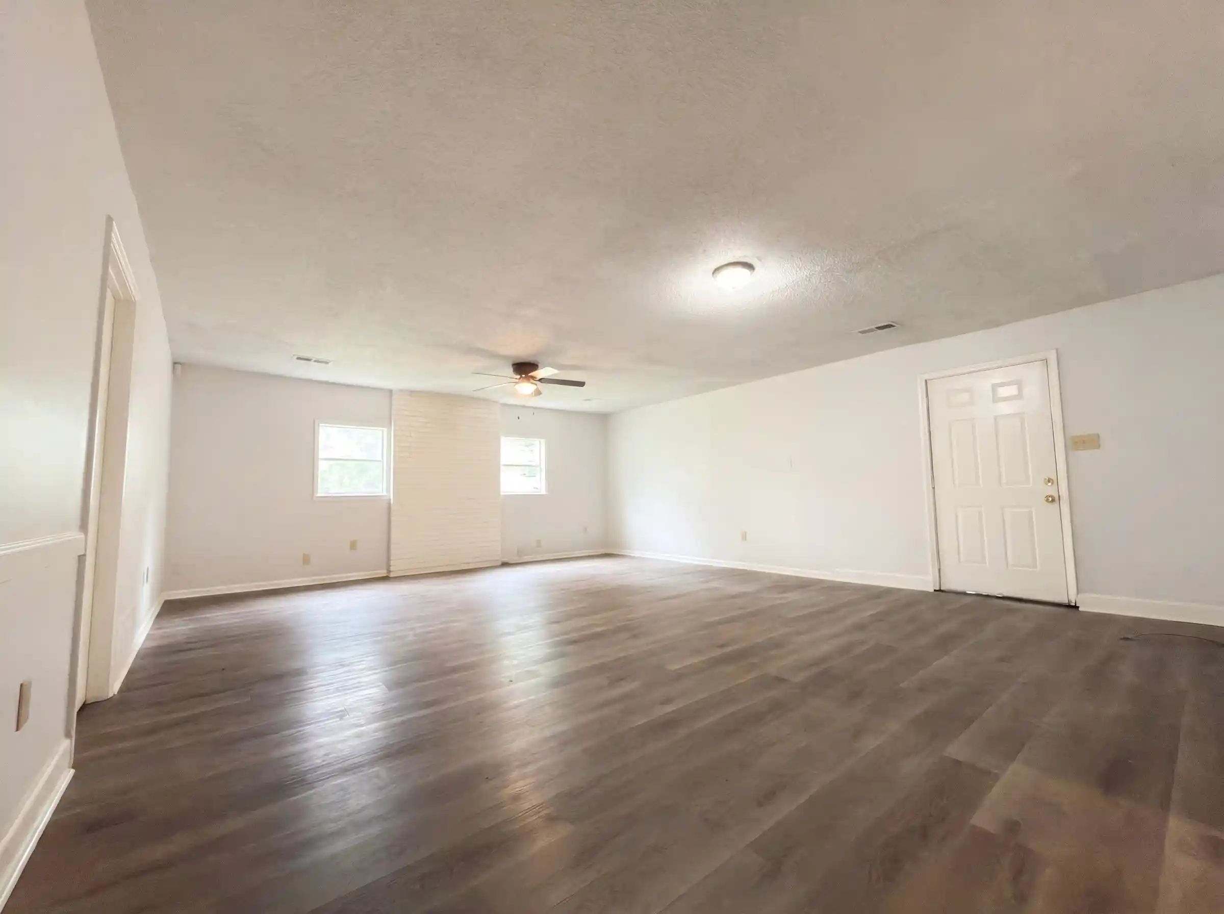 Photo 3 of Single family home for sale at 854 Carrolton Ave, Memphis, TN 38127 | MLS# 10229146 | Listing updated on 2026-09-11