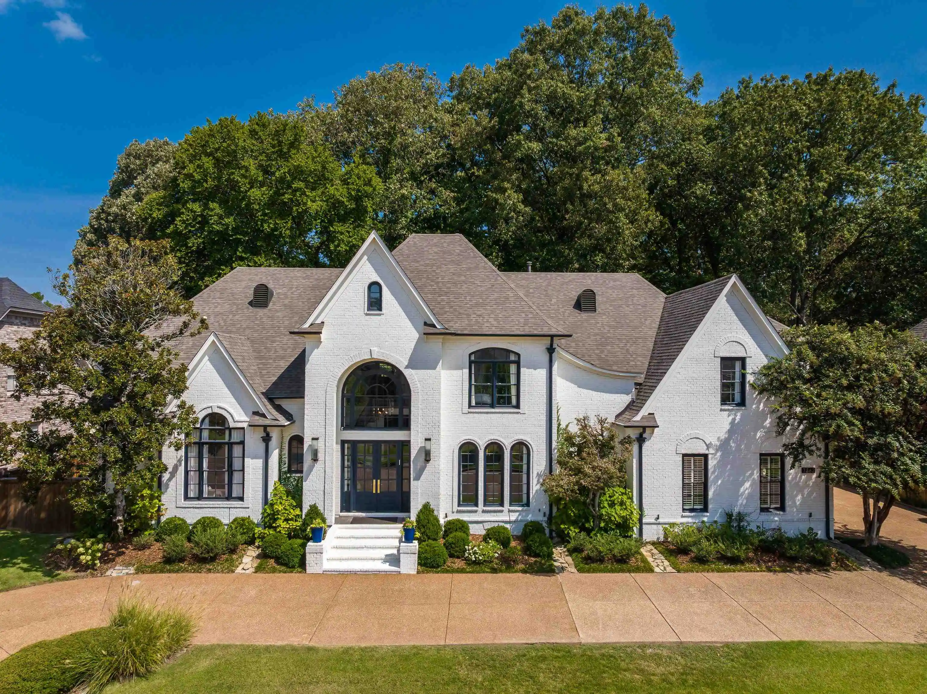 1st image of 7562 Tagg Dr, Germantown, TN 38138 | MLS# 10229148