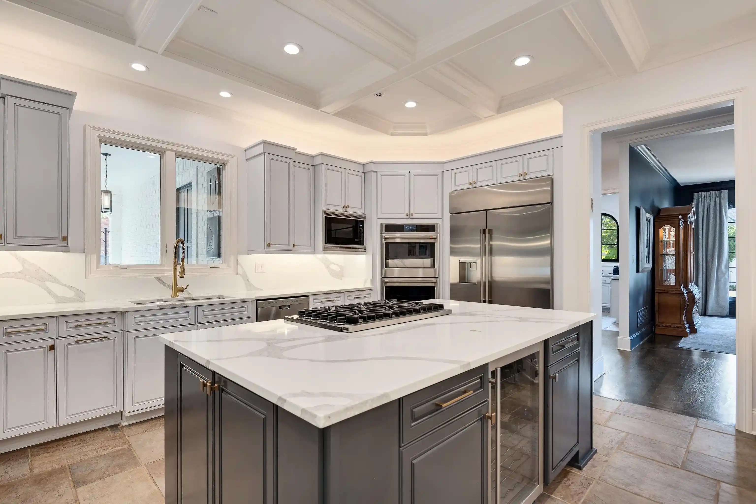 3rd image of 7562 Tagg Dr, Germantown, TN 38138 | MLS# 10229148