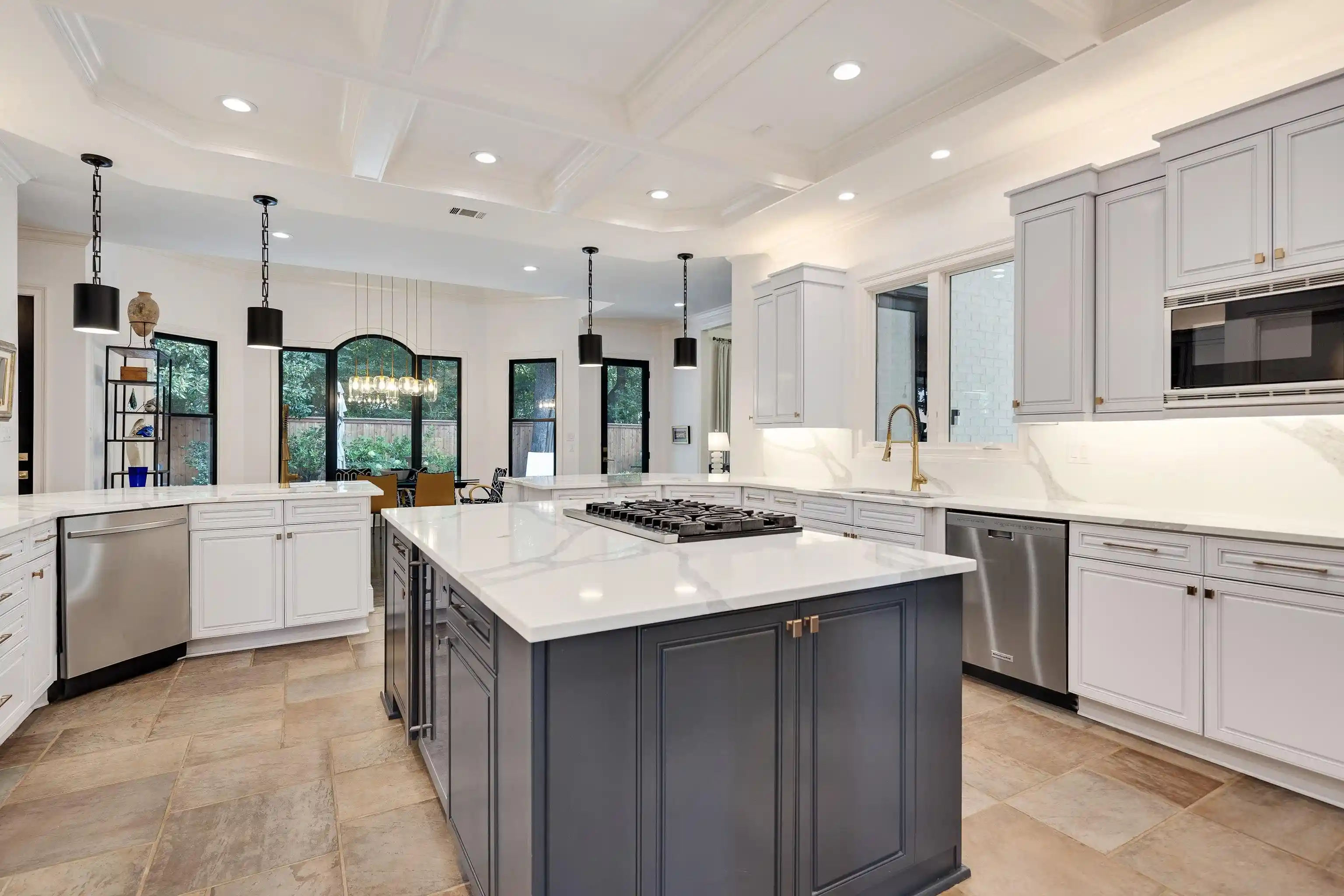 4th image of 7562 Tagg Dr, Germantown, TN 38138 | MLS# 10229148