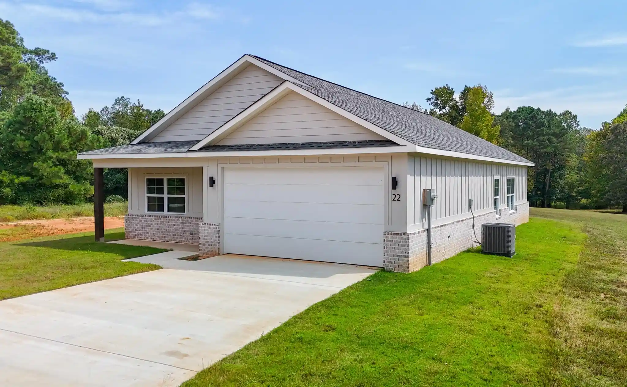 1st image of 22 Deer Park Lane Ln, Iuka, MS 38852 | MLS# 10229150