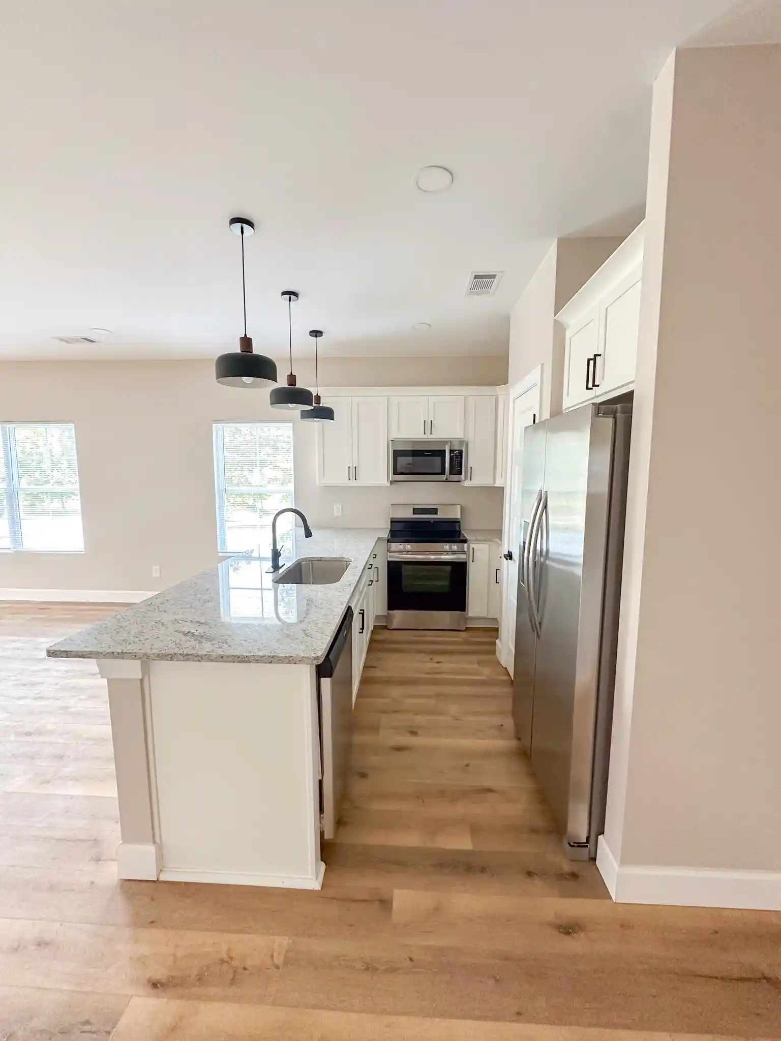 Photo 3 of Single family home for sale at 22 Deer Park Lane Ln, Iuka, MS 38852 | MLS# 10229150 | Listing updated on 2026-09-07