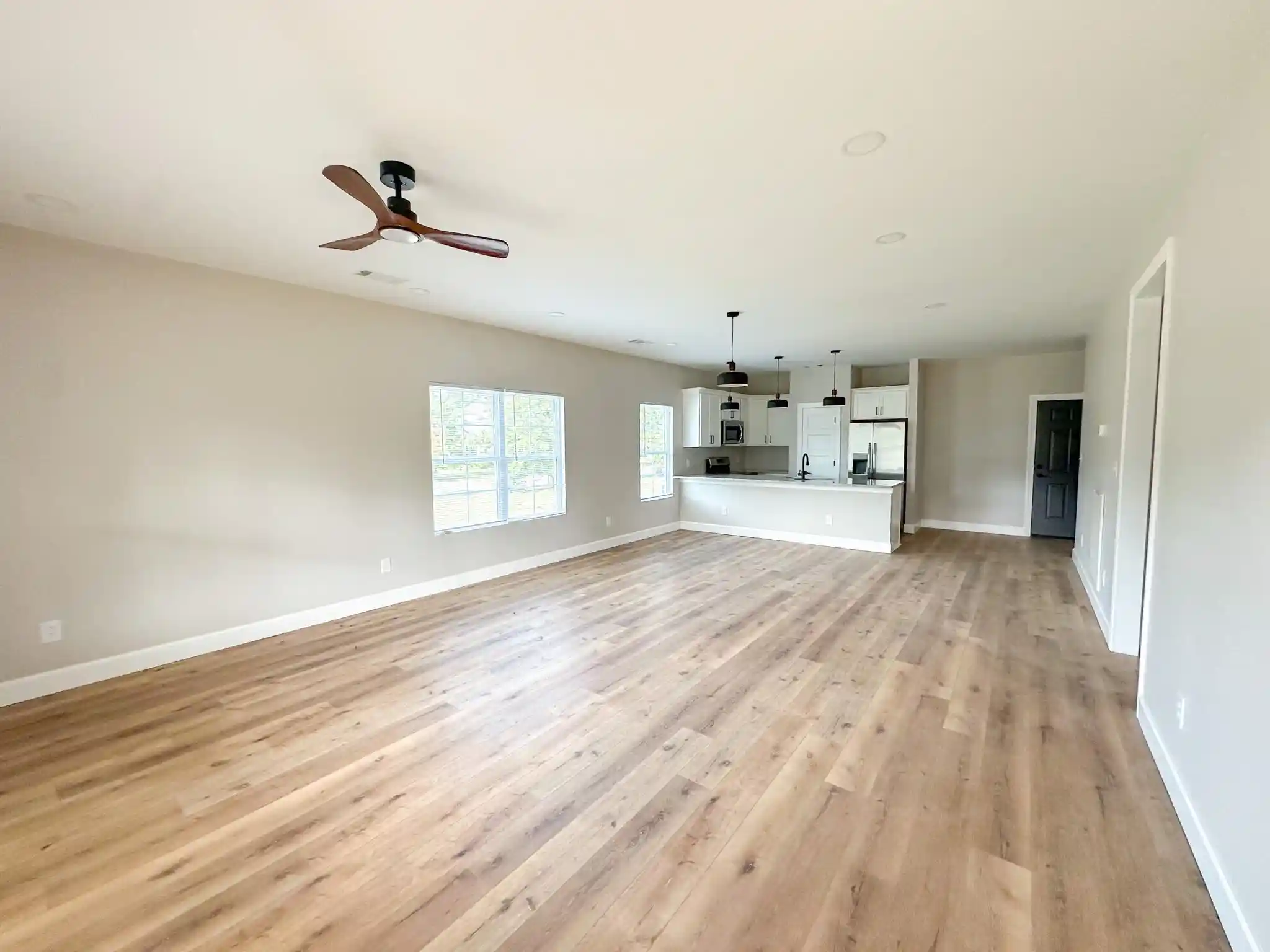 24th image of 22 Deer Park Lane Ln, Iuka, MS 38852 | MLS# 10229150