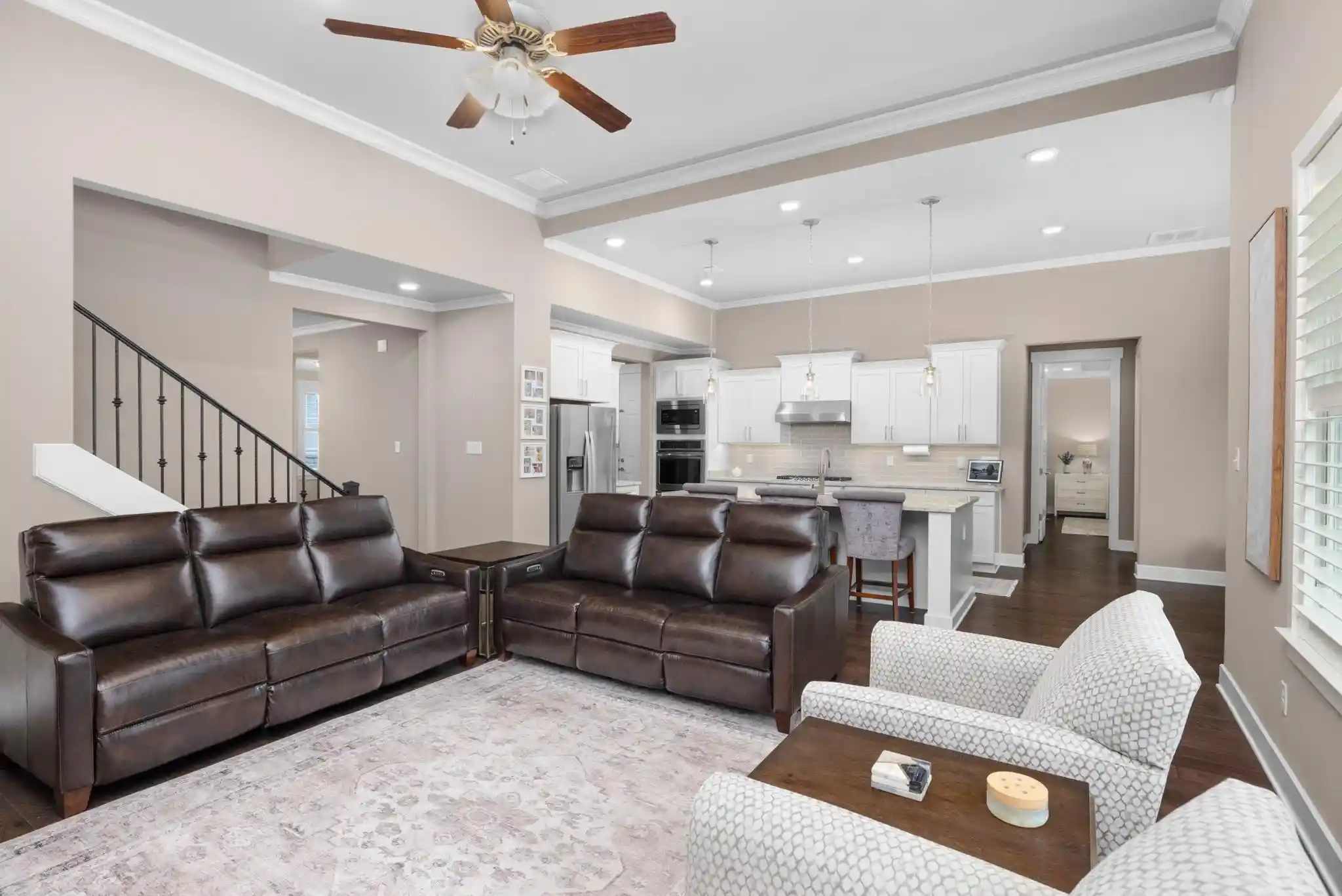 Photo 3 of Sale Pending at 12509 Nobel Oak Dr, Arlington, TN 38002 | MLS# 10229151 | Listing updated on 2026-09-01