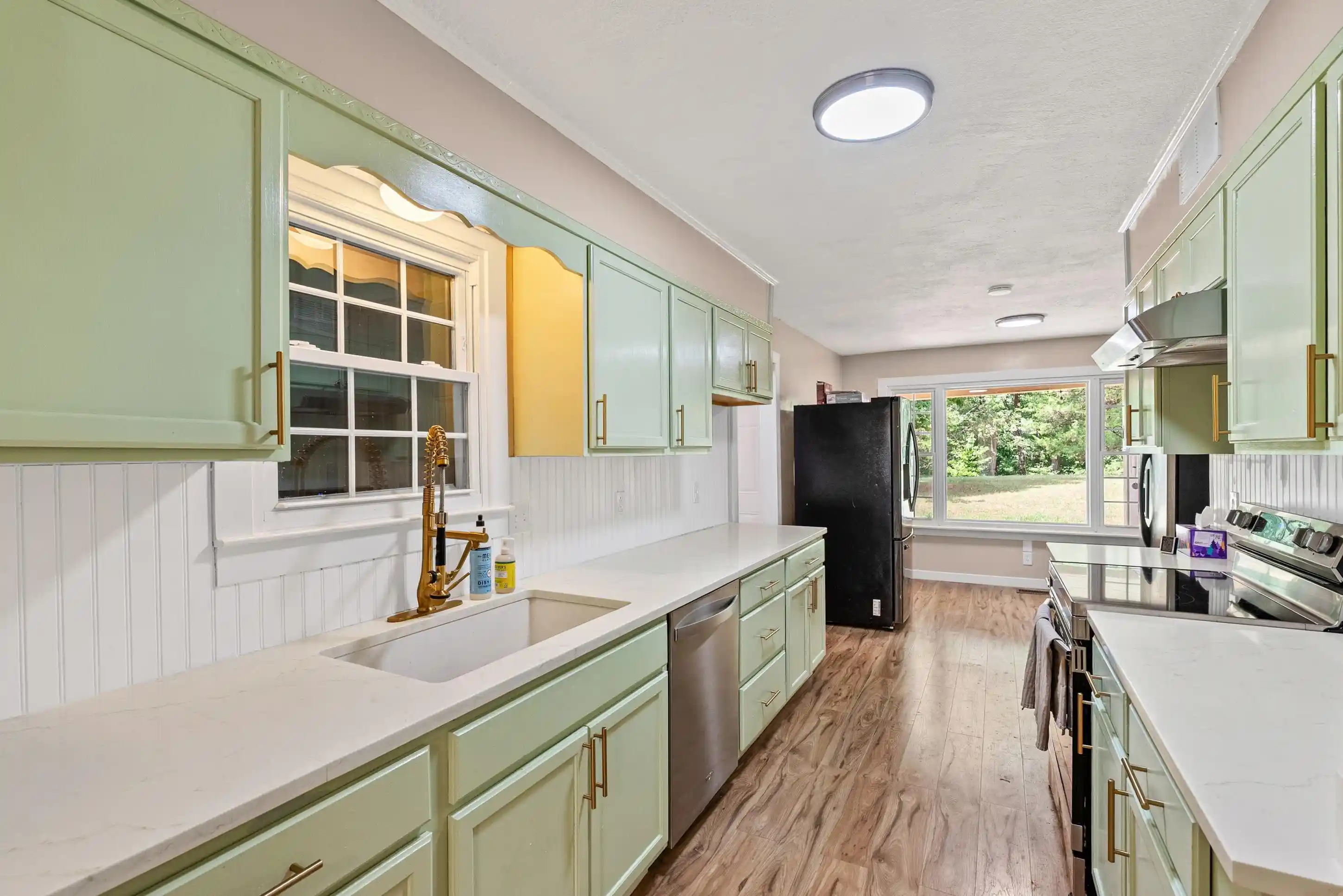 Photo 2 of Single family home for sale at 779 Strickland Rd, Coldwater, MS 38619 | MLS# 10229153 | Listing updated on 2026-08-26