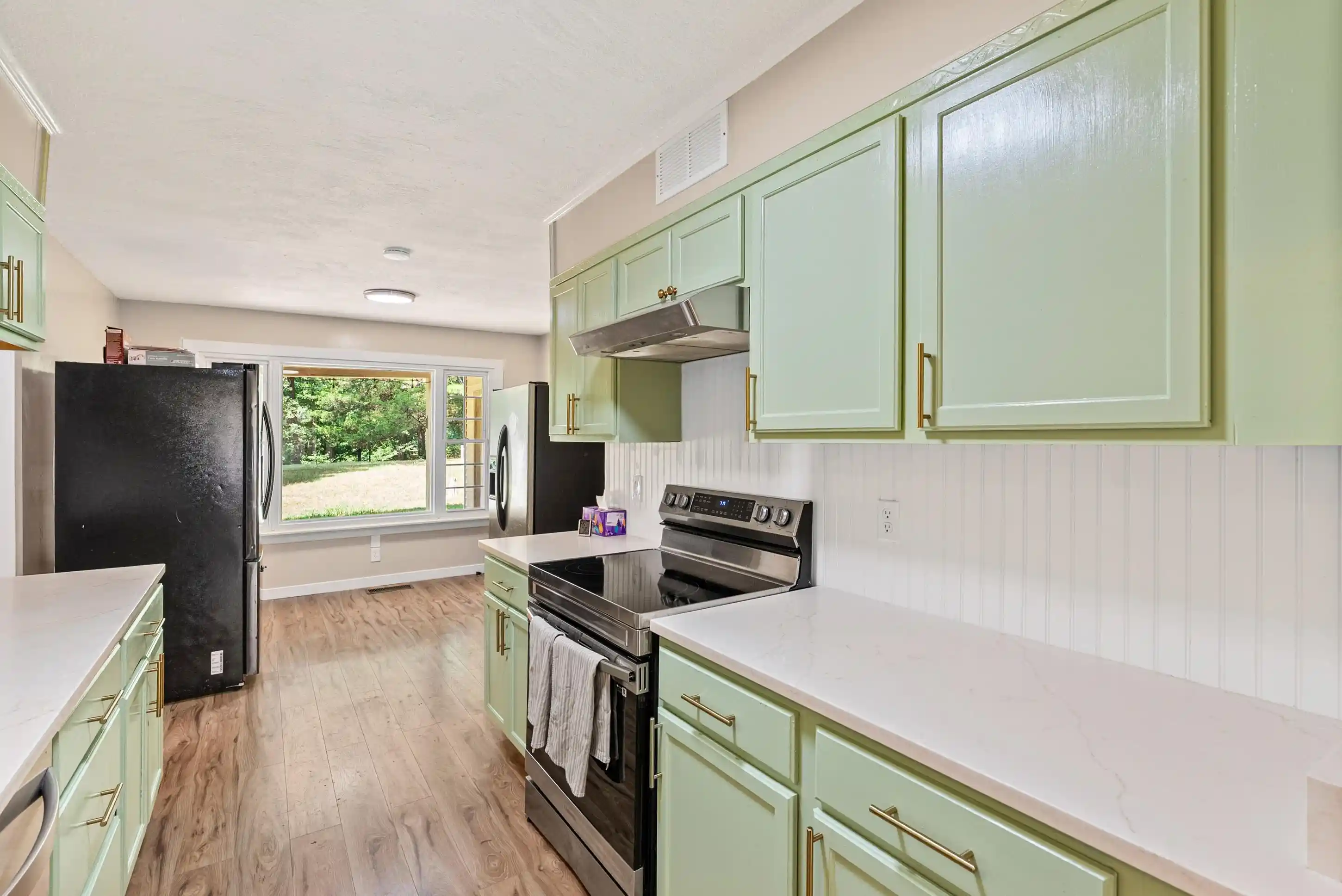 Photo 3 of Single family home for sale at 779 Strickland Rd, Coldwater, MS 38619 | MLS# 10229153 | Listing updated on 2026-08-26