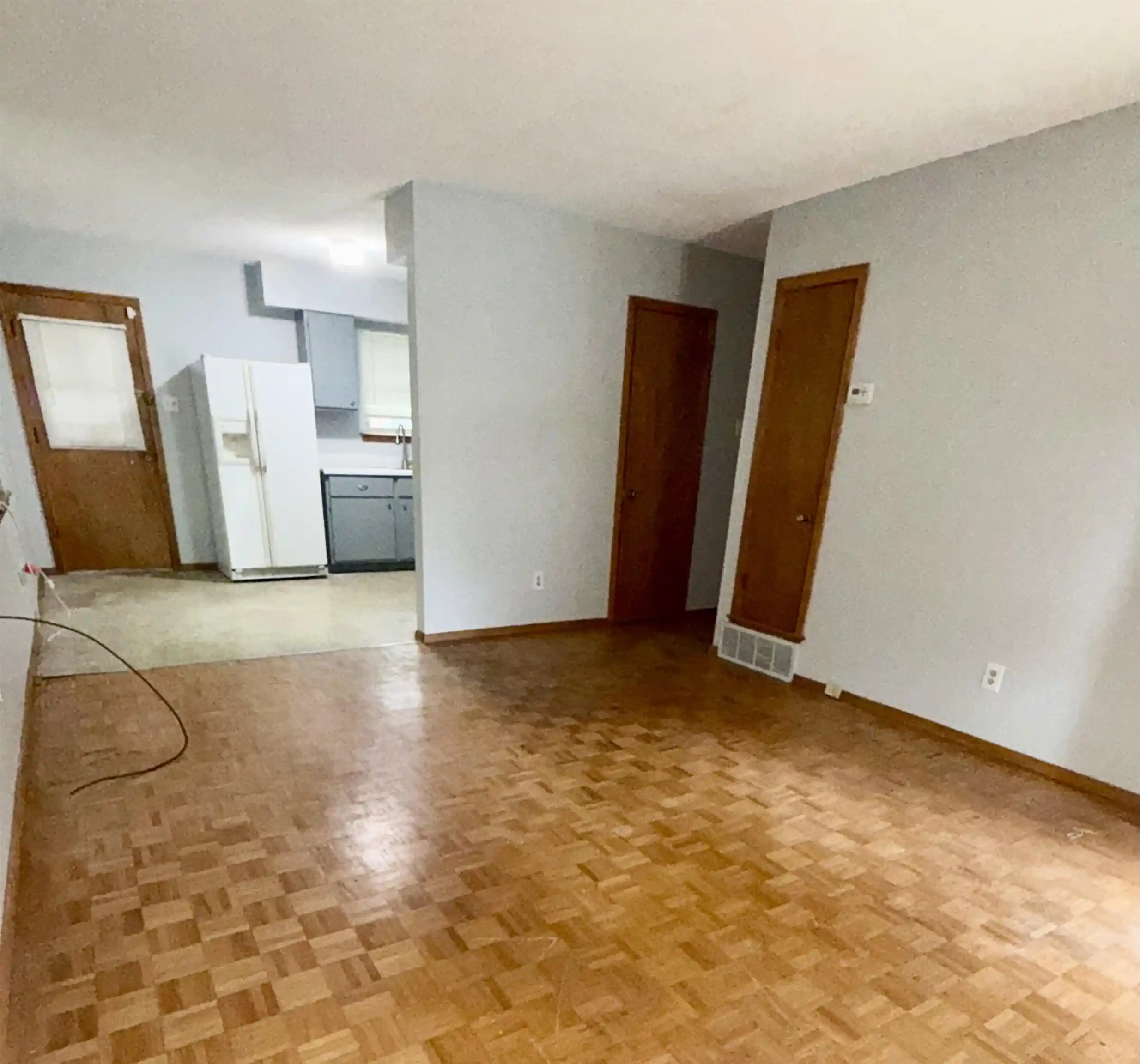 Photo 2 of Townhouse for sale at 3095 Hoskins Rd, Memphis, TN 38111 | MLS# 10229156 | Listing updated on 2026-08-26
