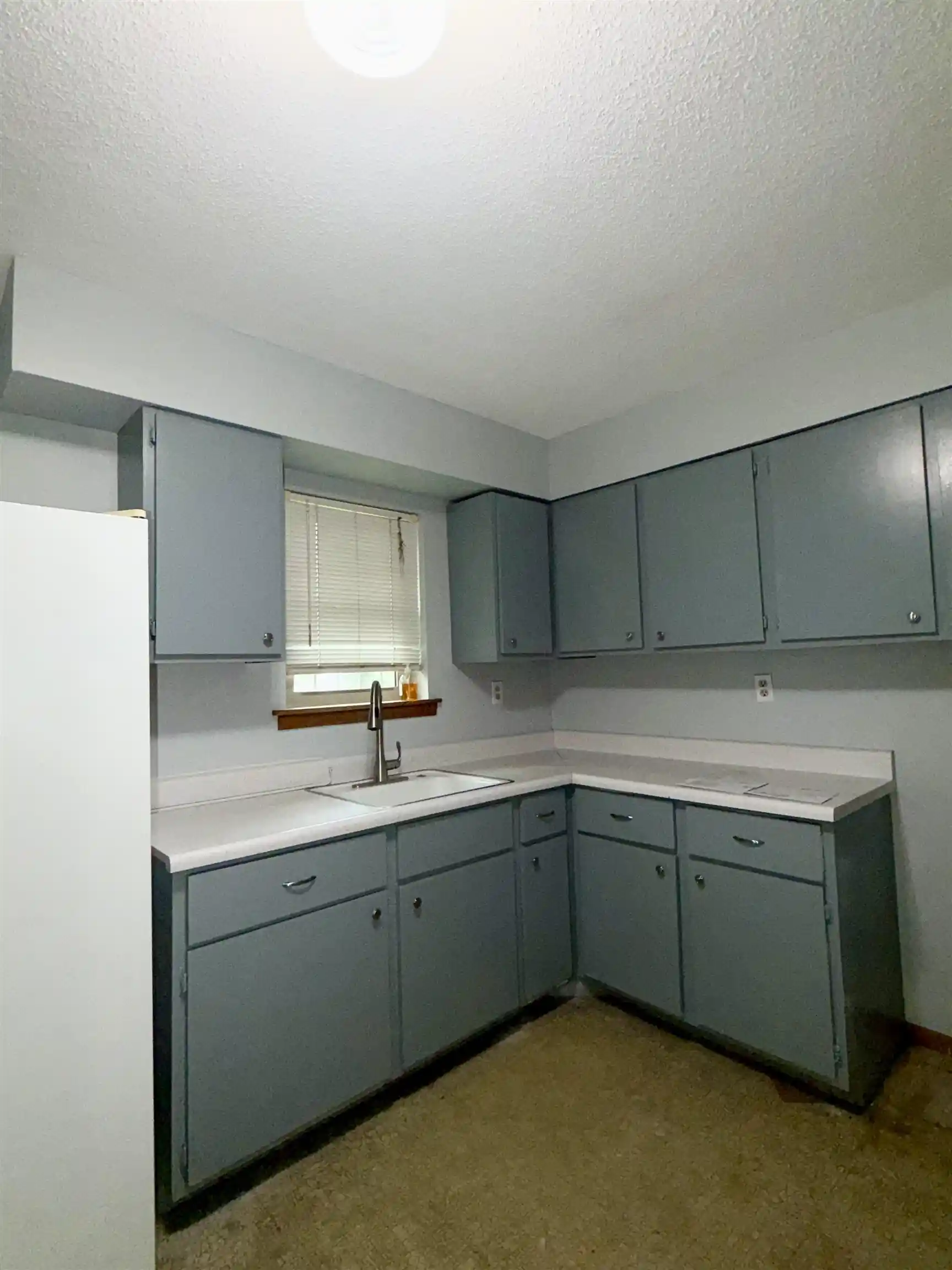 Photo 3 of Townhouse for sale at 3095 Hoskins Rd, Memphis, TN 38111 | MLS# 10229156 | Listing updated on 2026-08-26