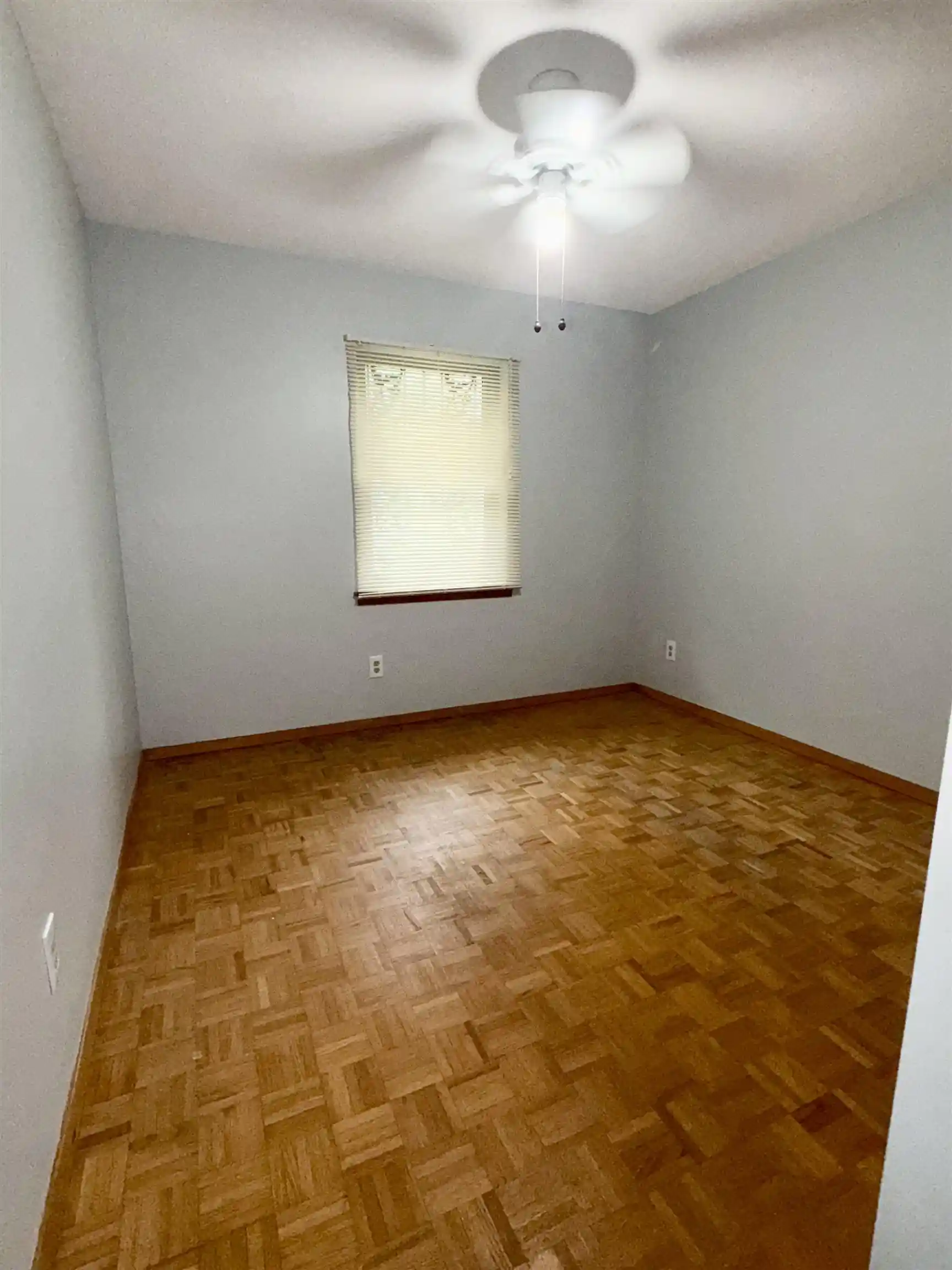 Photo 4 of Townhouse for sale at 3095 Hoskins Rd, Memphis, TN 38111 | MLS# 10229156 | Listing updated on 2026-08-26