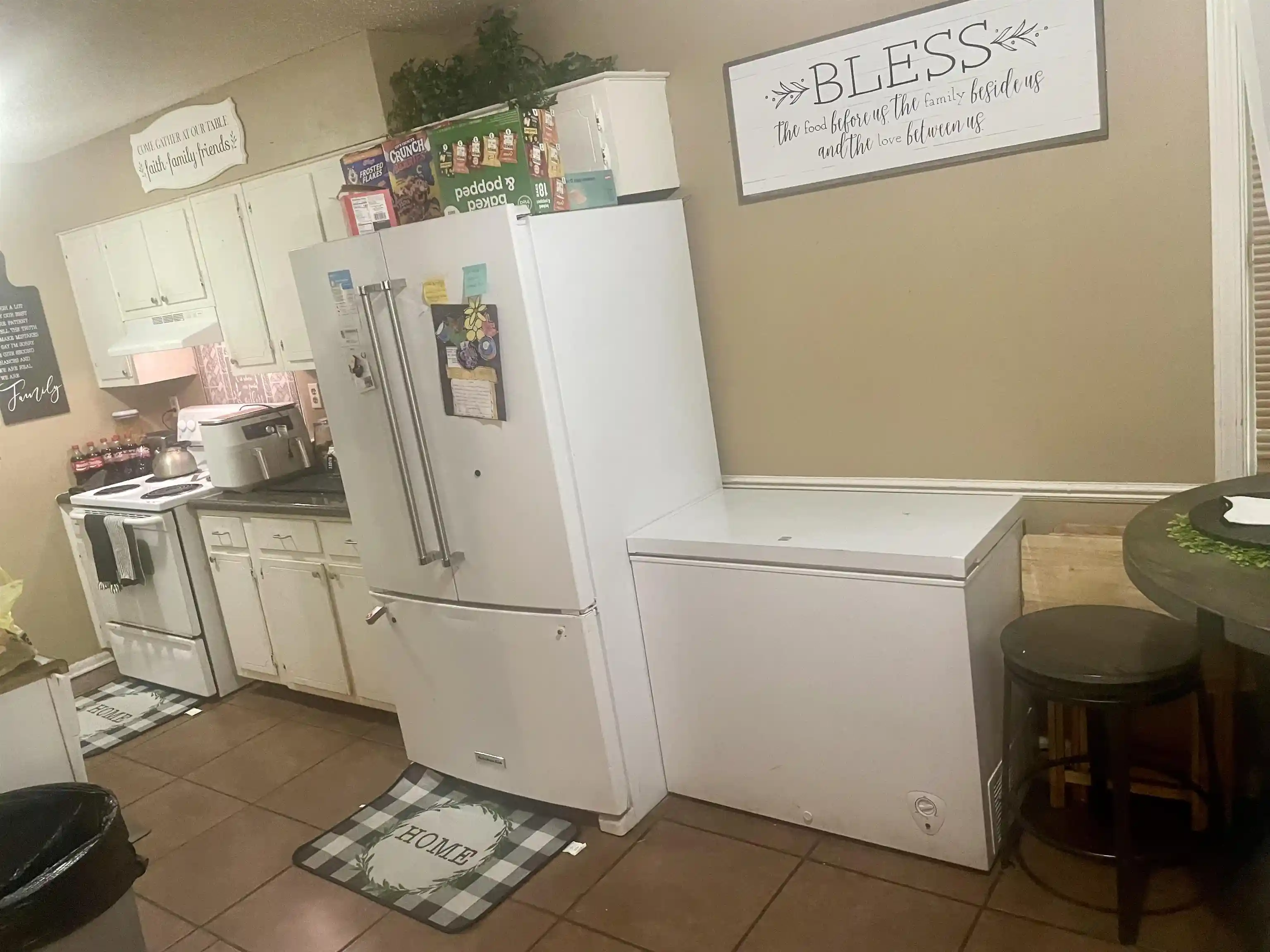 Photo 2 of Single family home for sale at 4941 Appleville St, Memphis, TN 38109 | MLS# 10229158 | Listing updated on 2026-08-26
