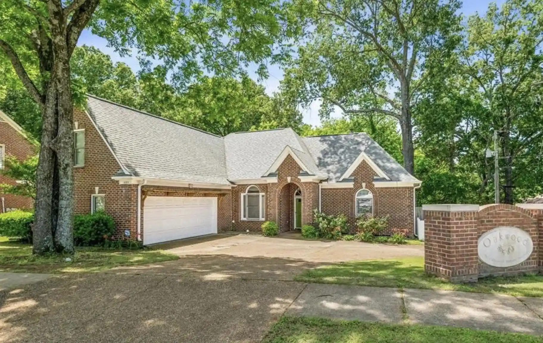 Photo 1 of Single family home for sale at 285 Great Falls Rd, Collierville, TN 38017 | MLS# 10229162 | Listing updated on 2026-09-11