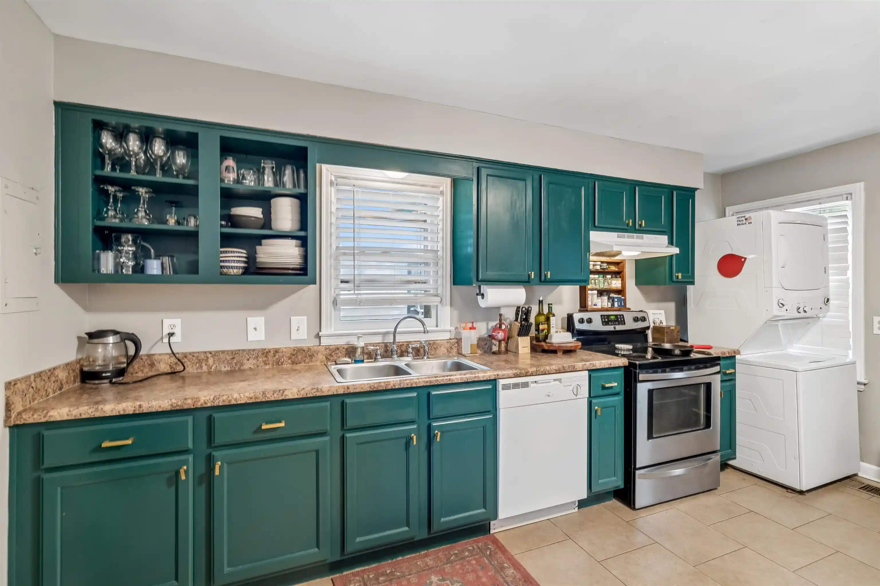 Photo 20 of Single family home for sale at 706 N Perkins Rd, Memphis, TN 38122 | MLS# 10229163 | Listing updated on 2026-08-27