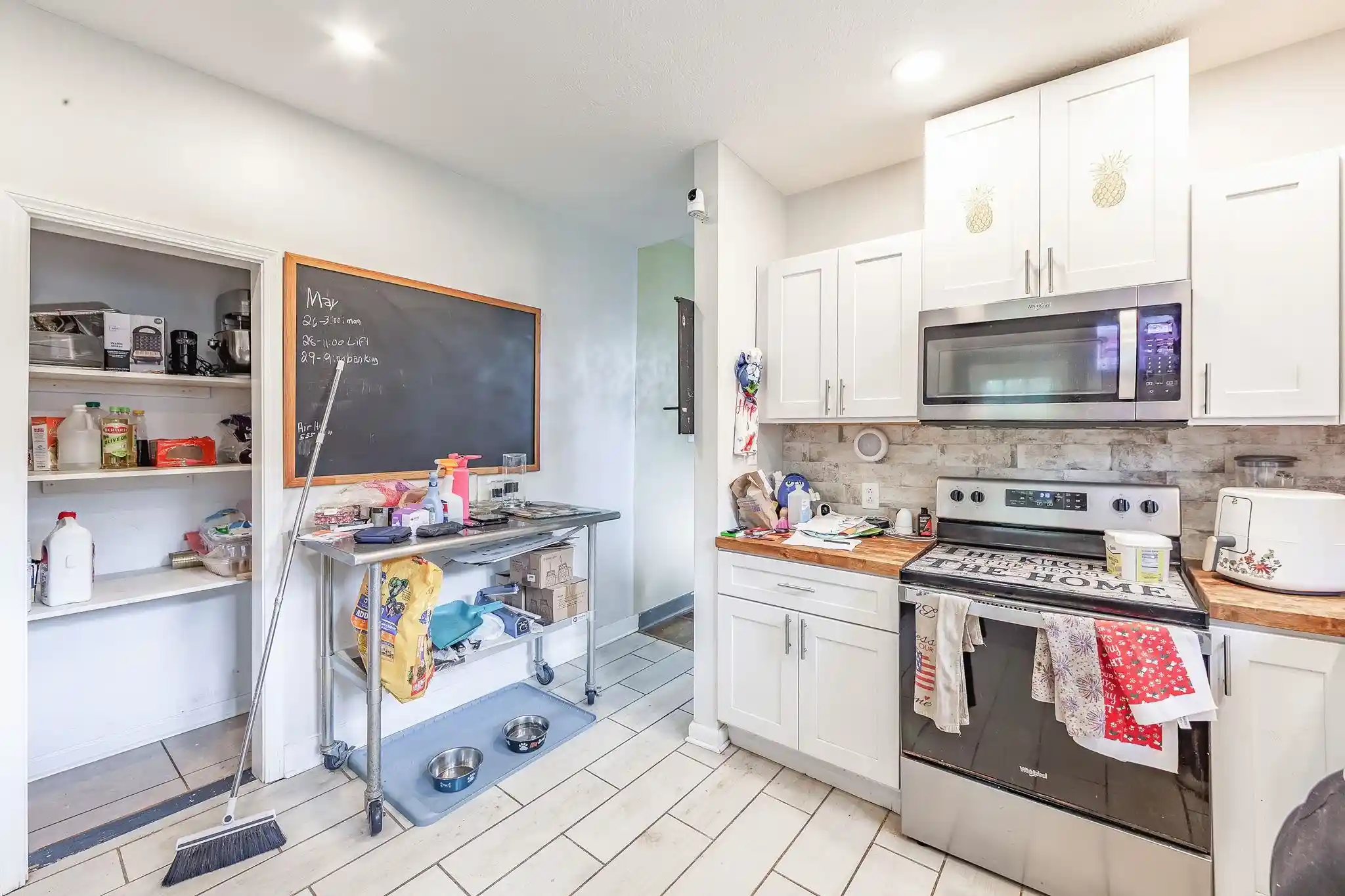 Photo 4 of Single family home for sale at 1305 Hollywood Dr, Jackson, TN 38301 | MLS# 10229164 | Listing updated on 2026-09-06