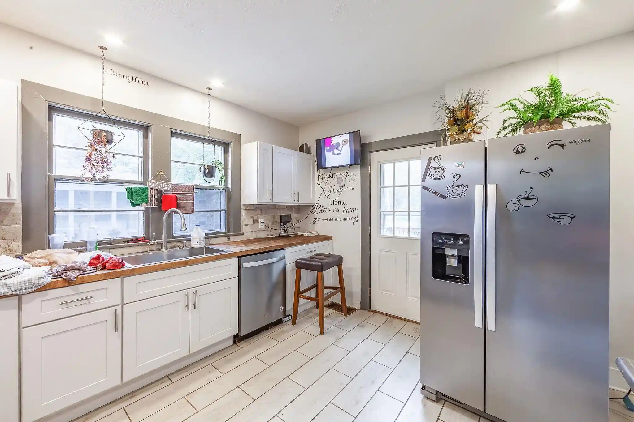 Photo 39 of Single family home for sale at 1305 Hollywood Dr, Jackson, TN 38301 | MLS# 10229164 | Listing updated on 2026-09-06